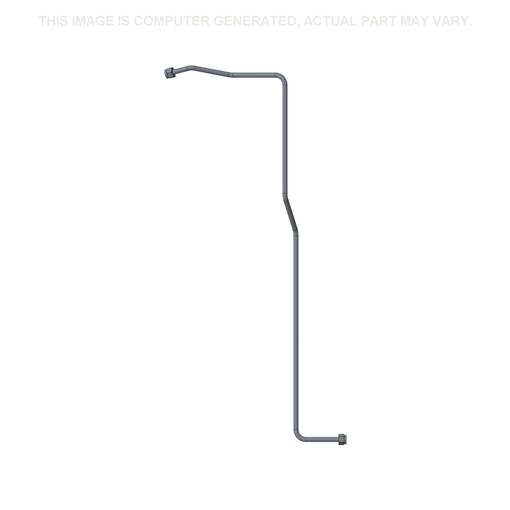 ГИДРОПРОВОД | CASEIH | AMEA | RU