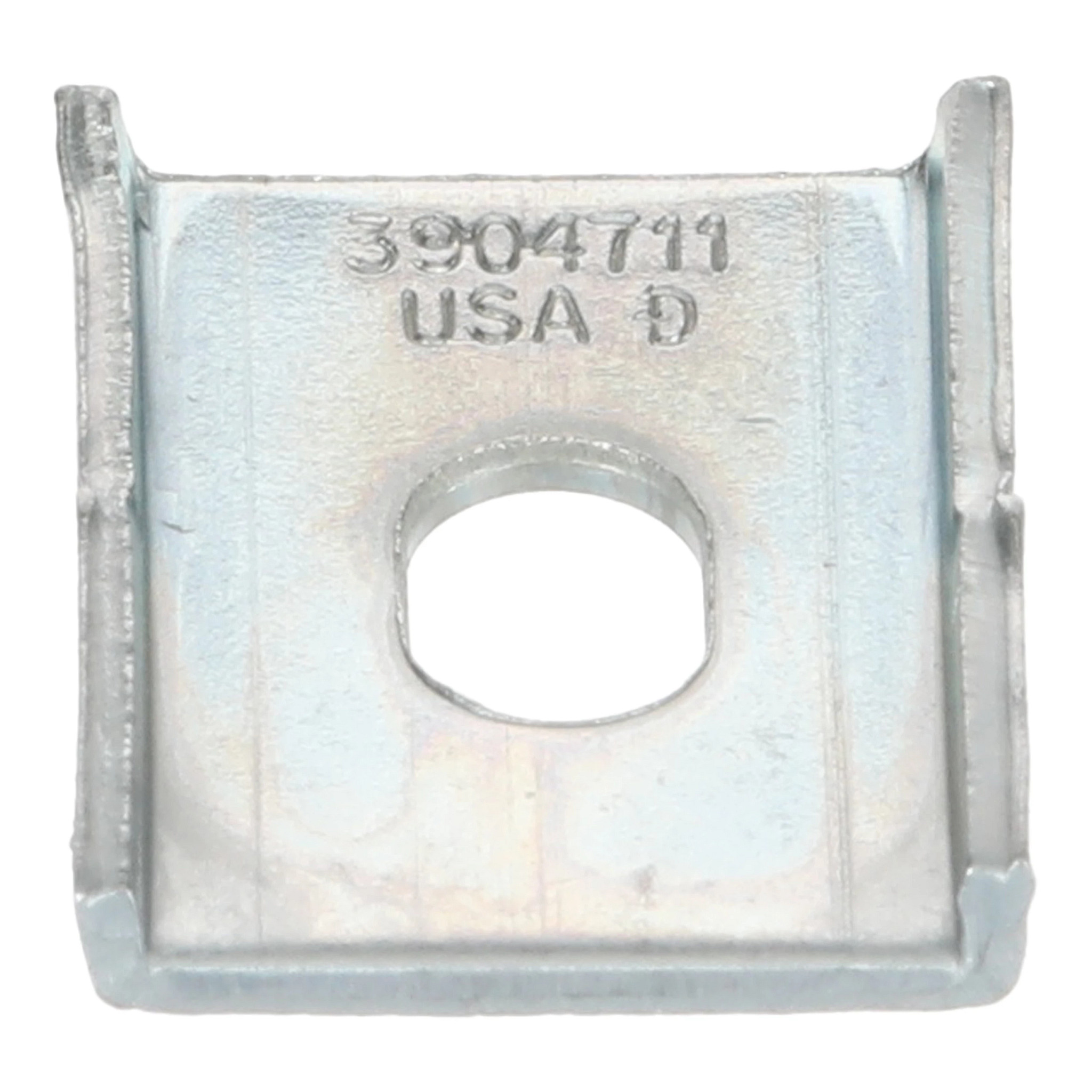 SUPPORT | NEWHOLLANDAG | IE | EN