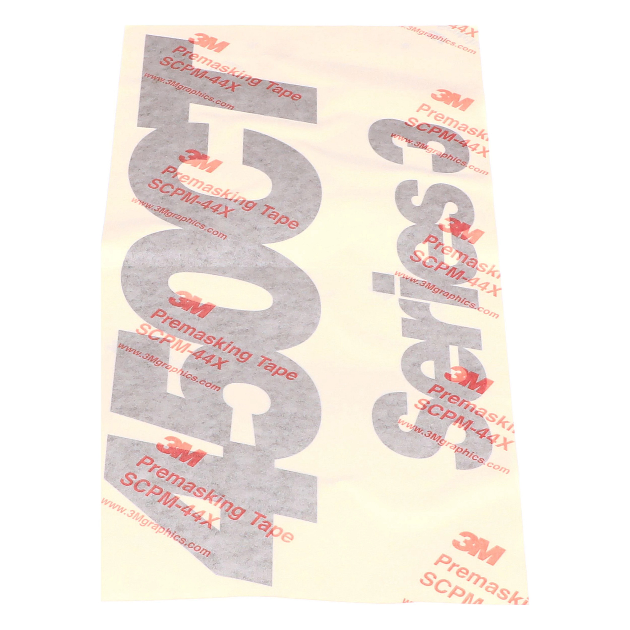 DECAL | CASEIH | GB | EN