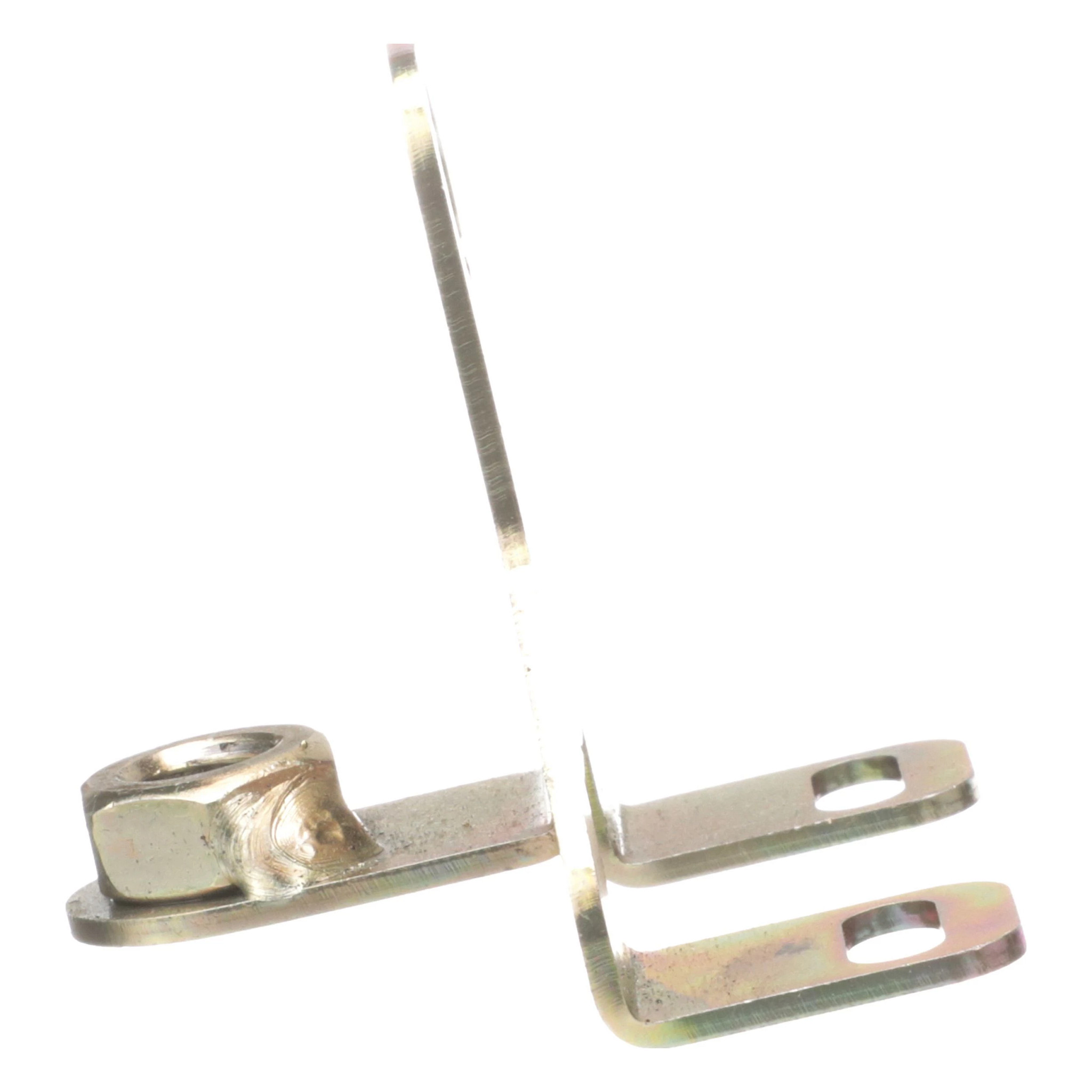 ПЛАСТИНА | NEWHOLLANDAG | AMEA | EN