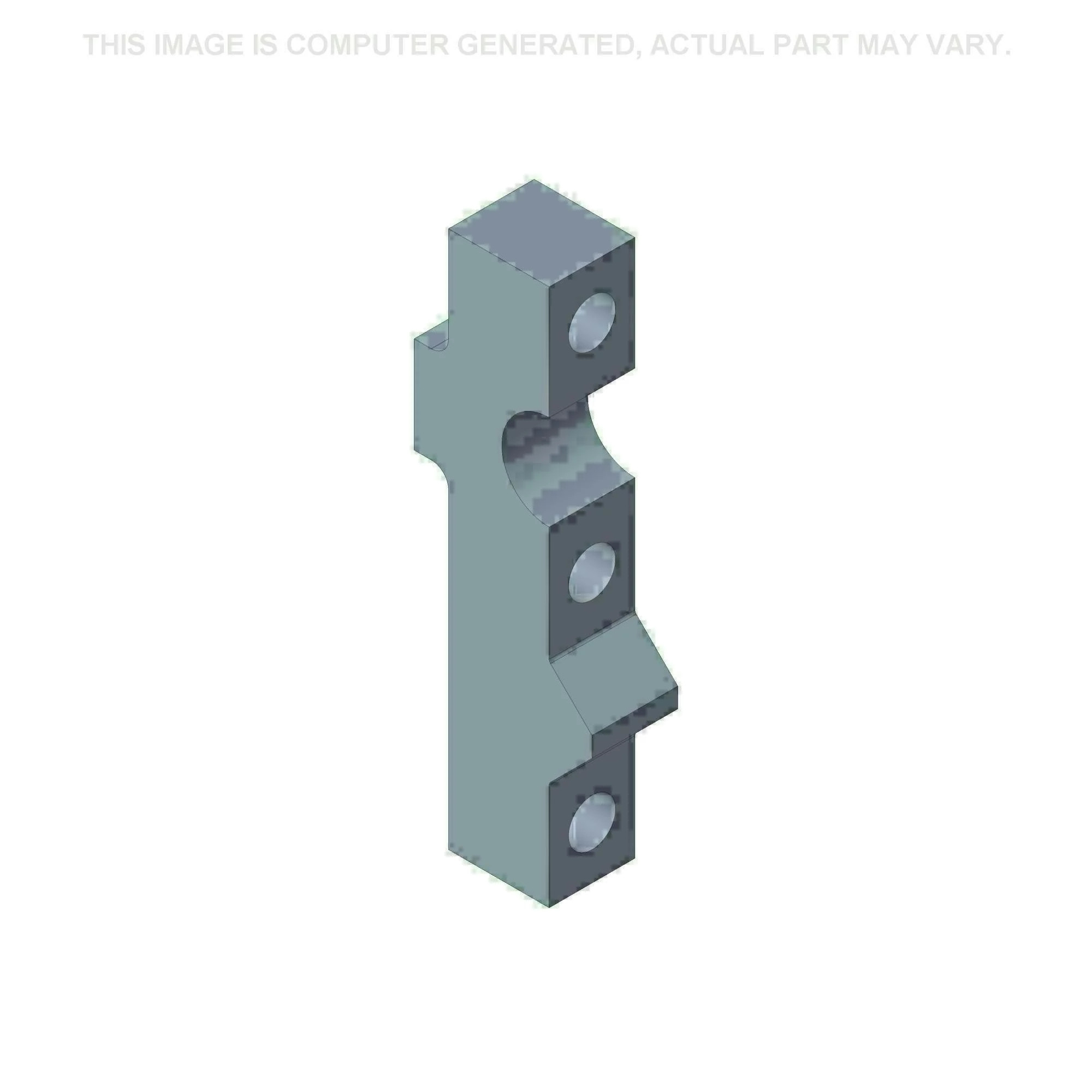 CLAMP | CASECE | CA | EN