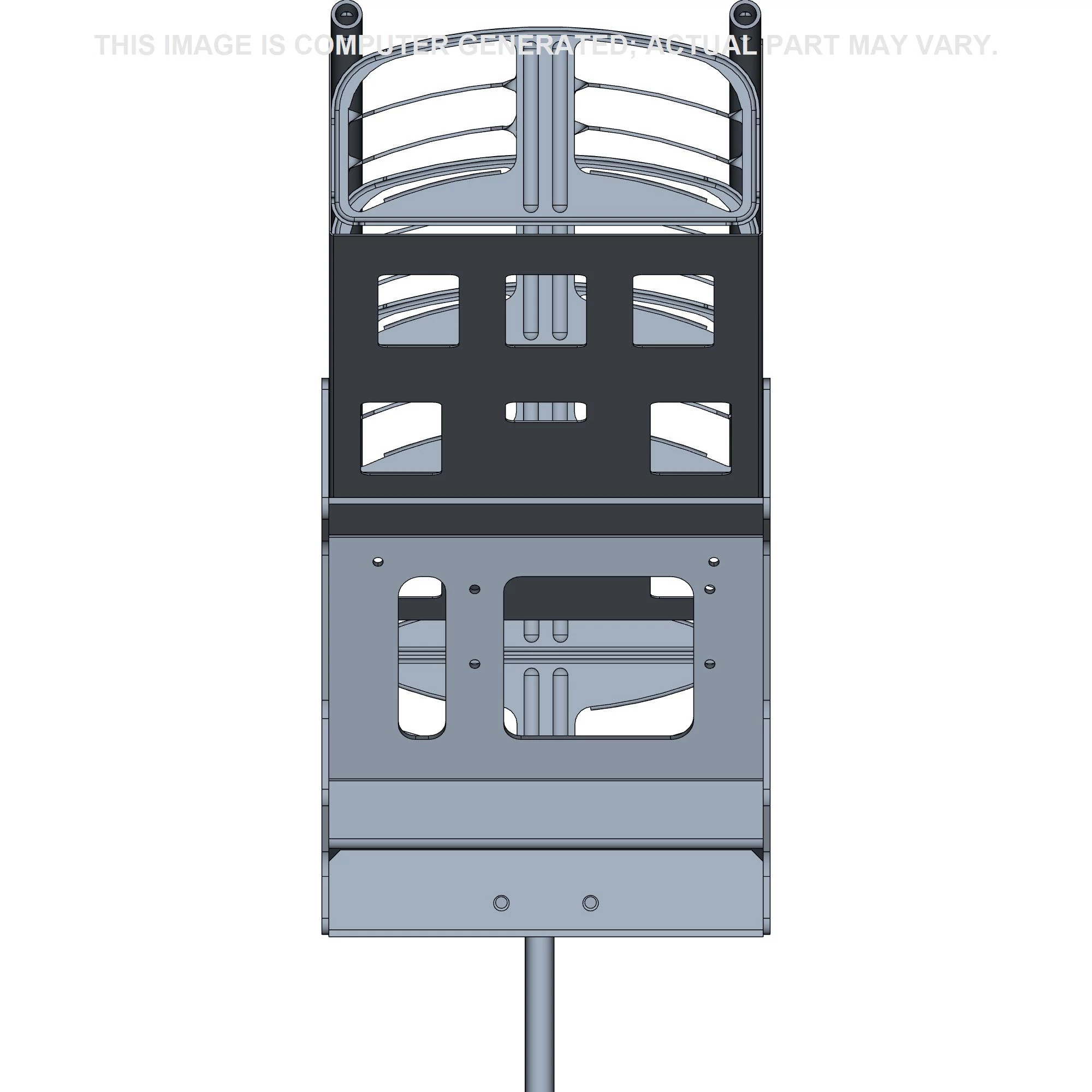 LADDER | MILLER | US | EN
