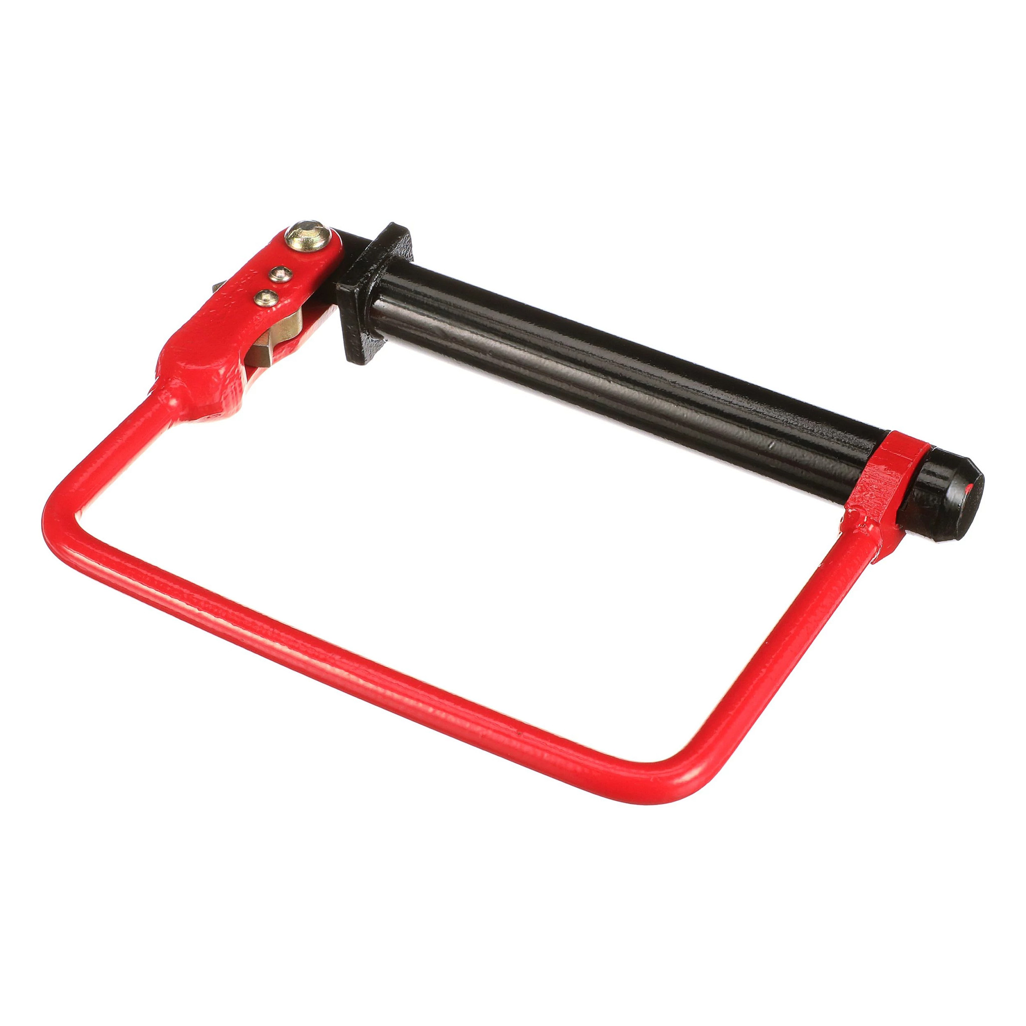 Hitch Pin | CASECE | US | EN