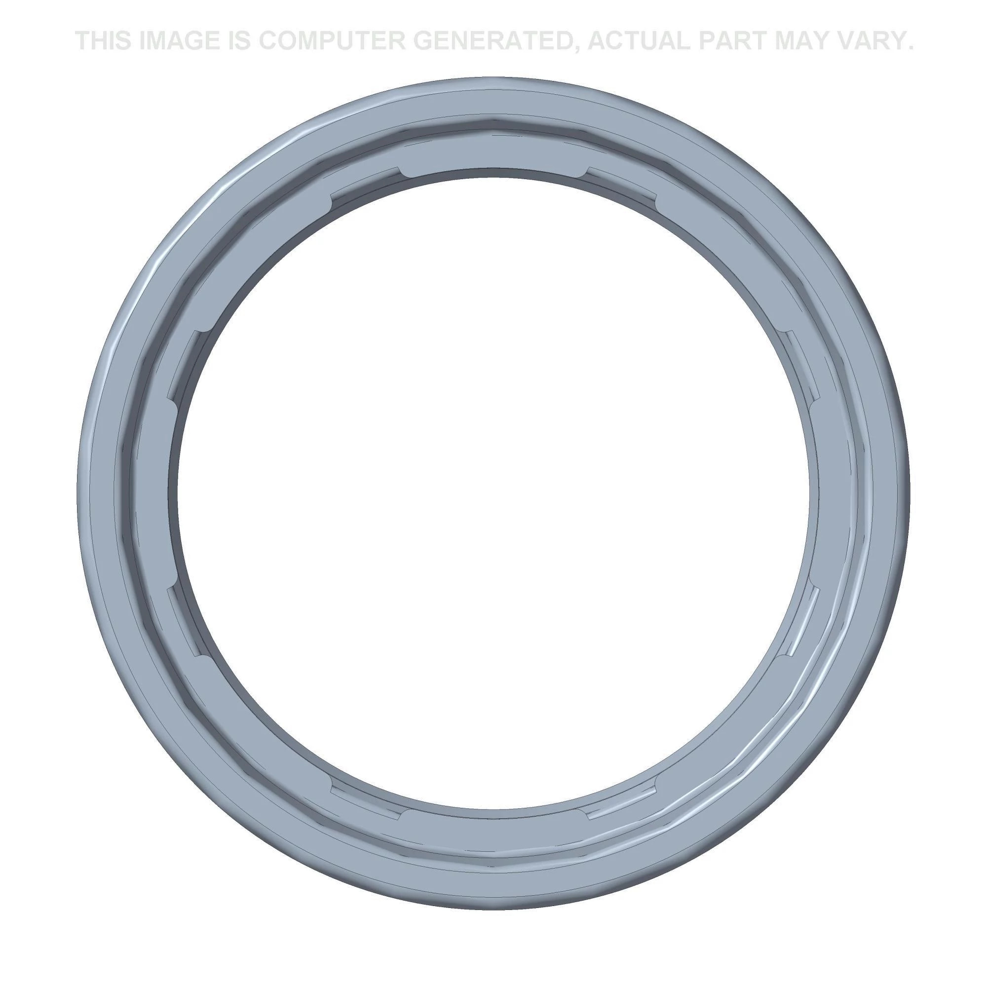 SEALING RING | CASECE | CA | EN