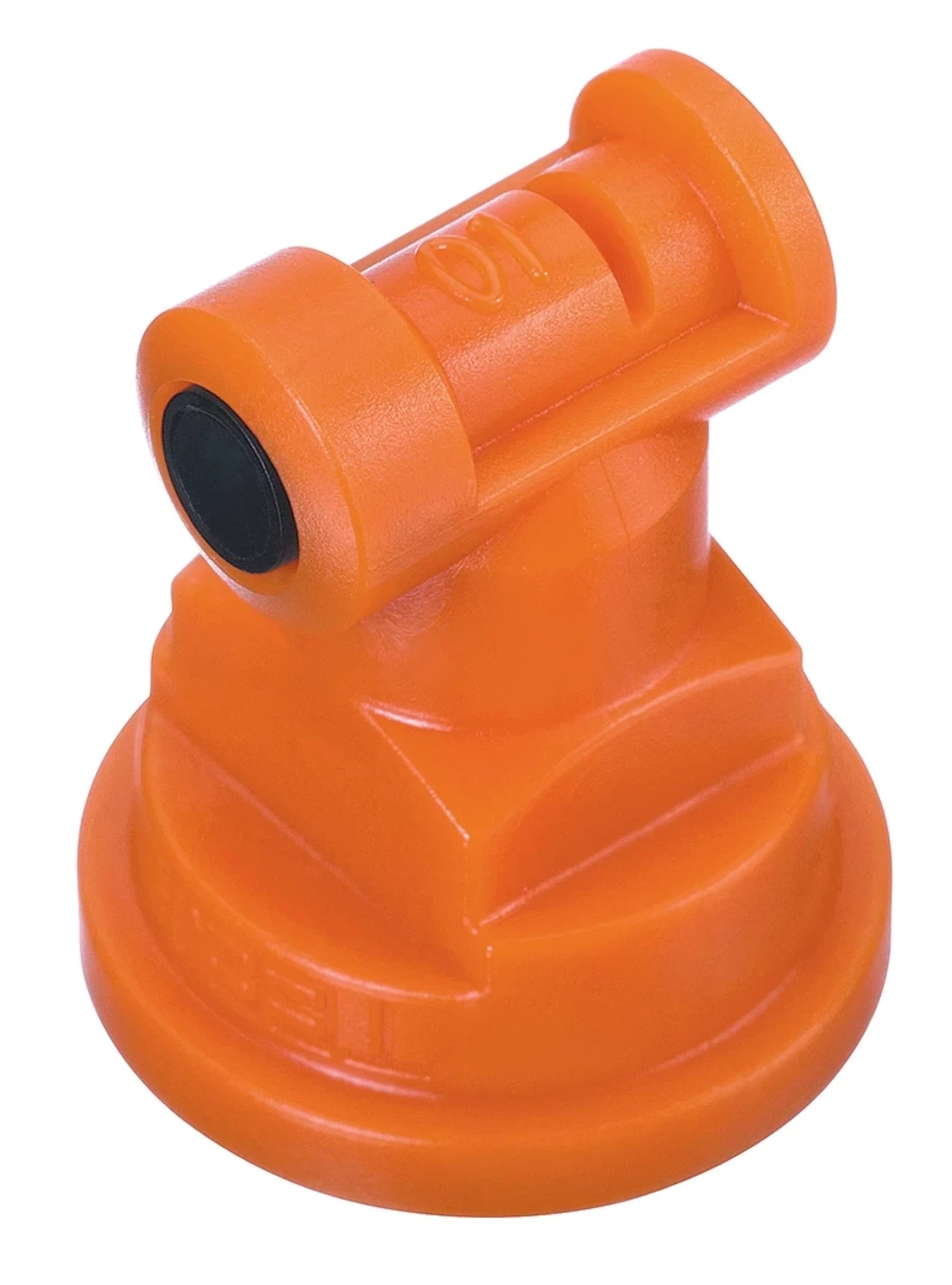 TIP | MILLER | US | EN