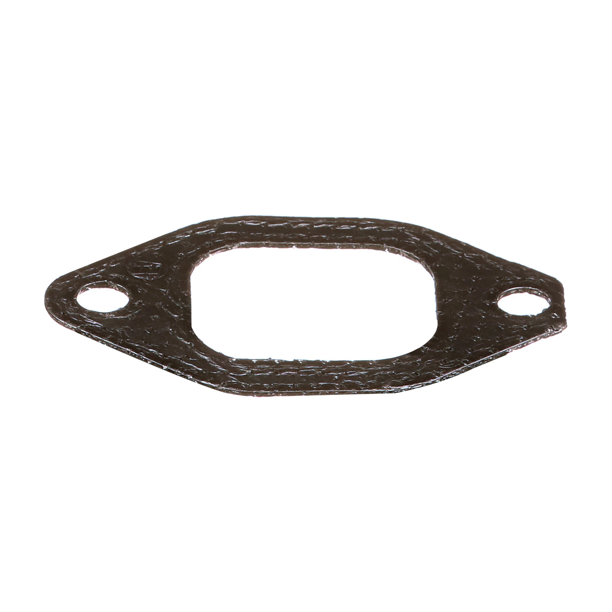 JUNTA | NEWHOLLANDCE | EU | ES