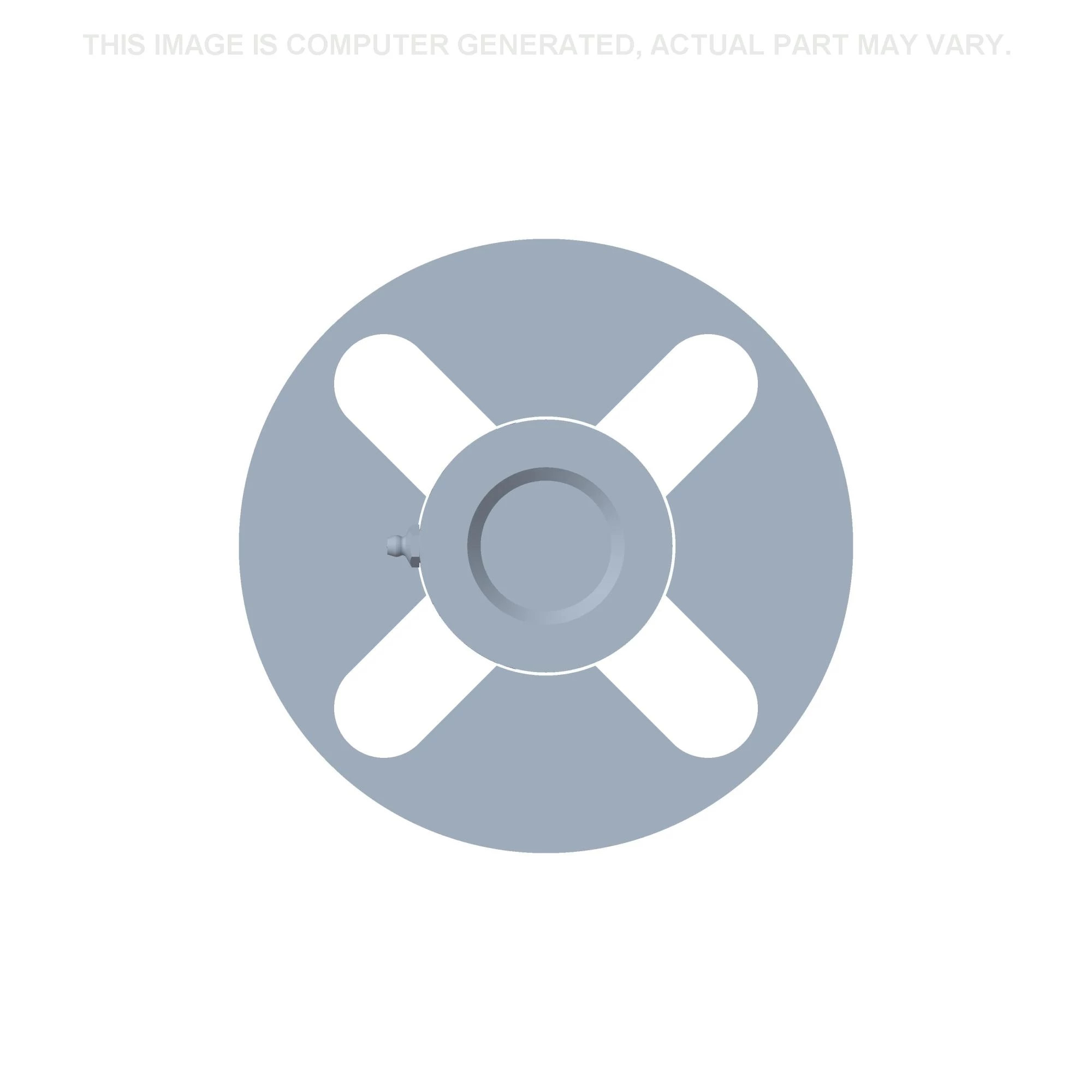 CORPS | CASEIH | AMEA | FR