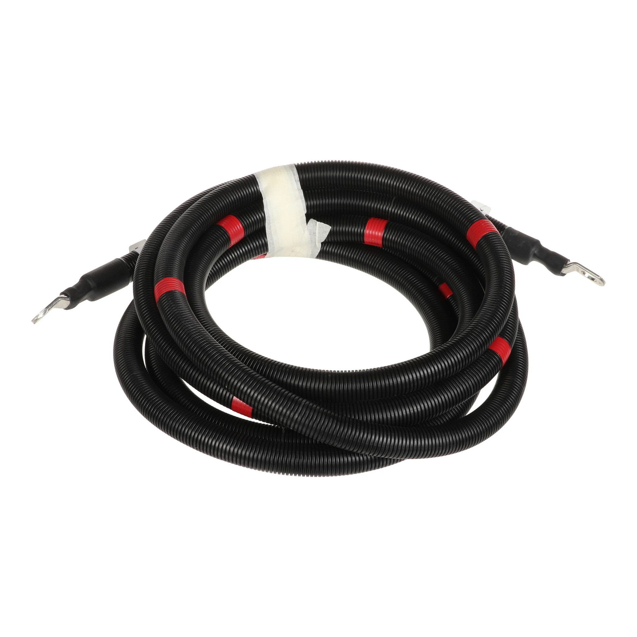 CABLE | CASEIH | US | EN