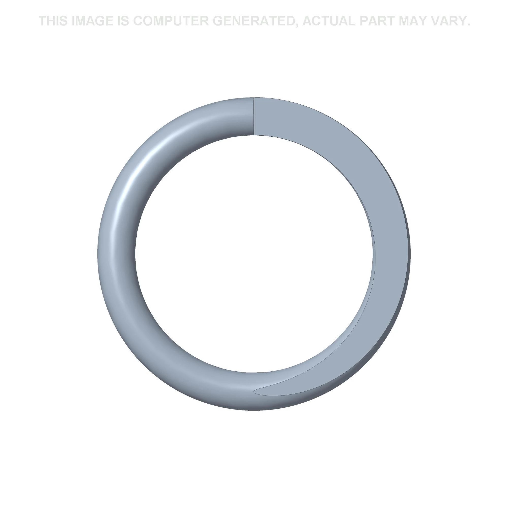 MOLLA DELLA VALVOLA | CASEIH | EU | EN