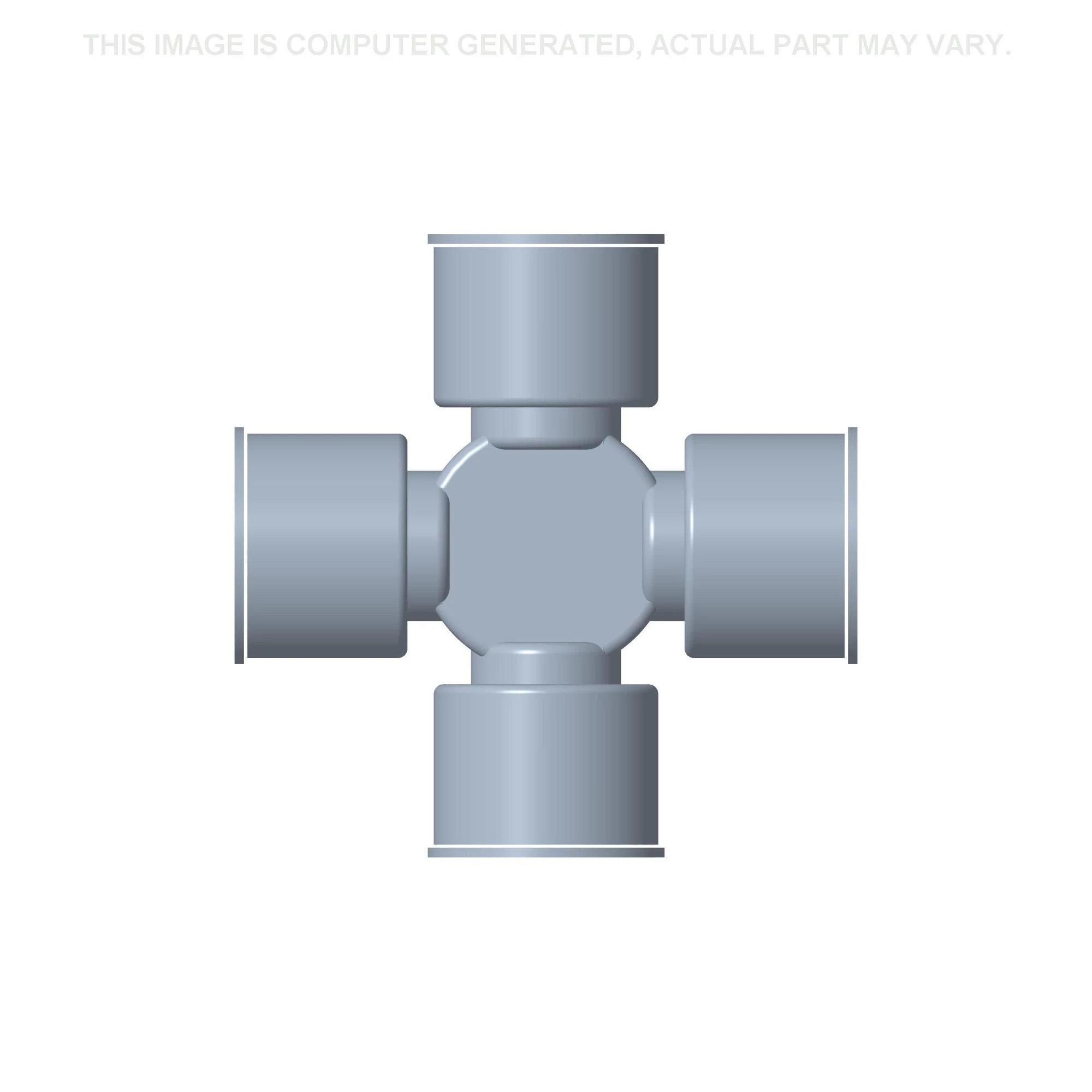 U-JOINT SPIDER | DEFAULT | CA | EN