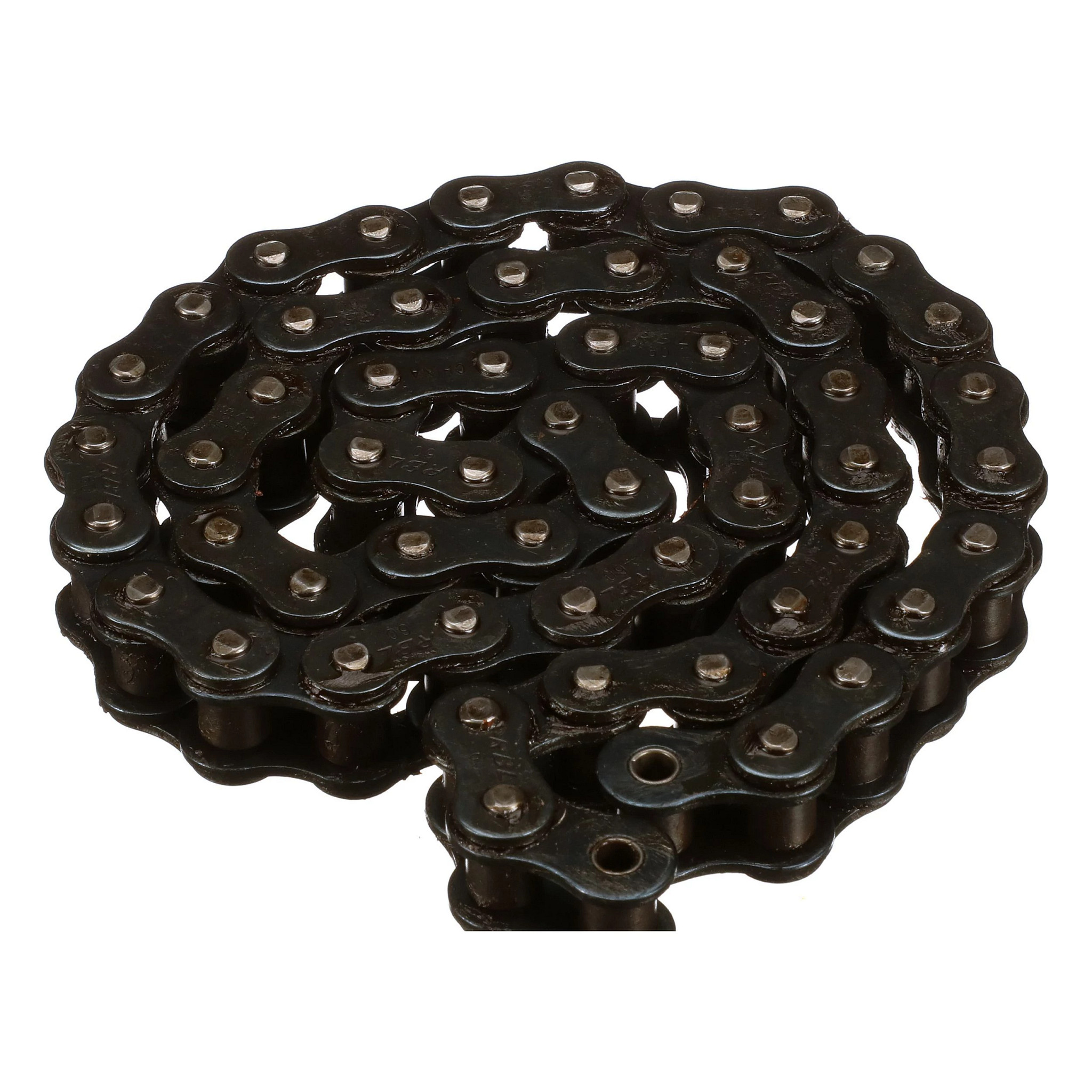 CHAIN | CASEIH | IE | EN