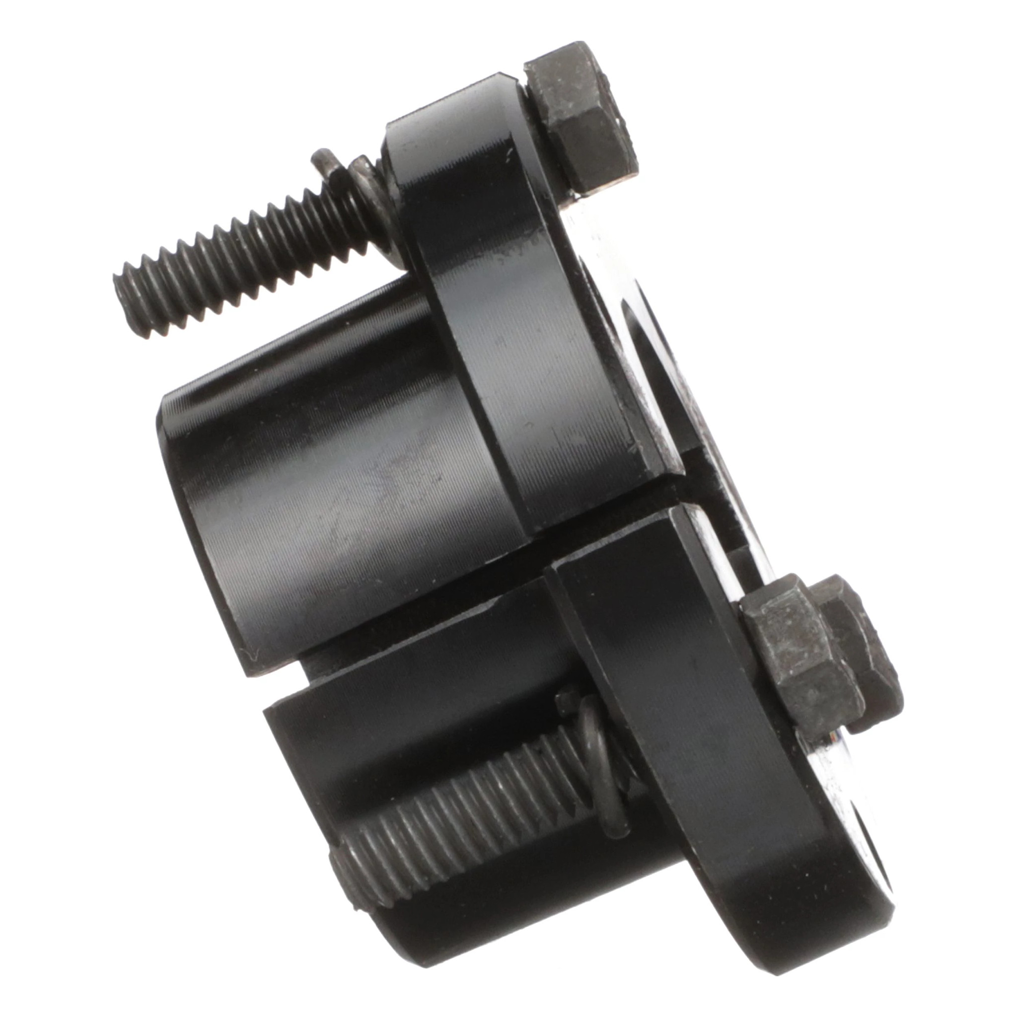 BOCCOLA | CASEIH | IT | IT