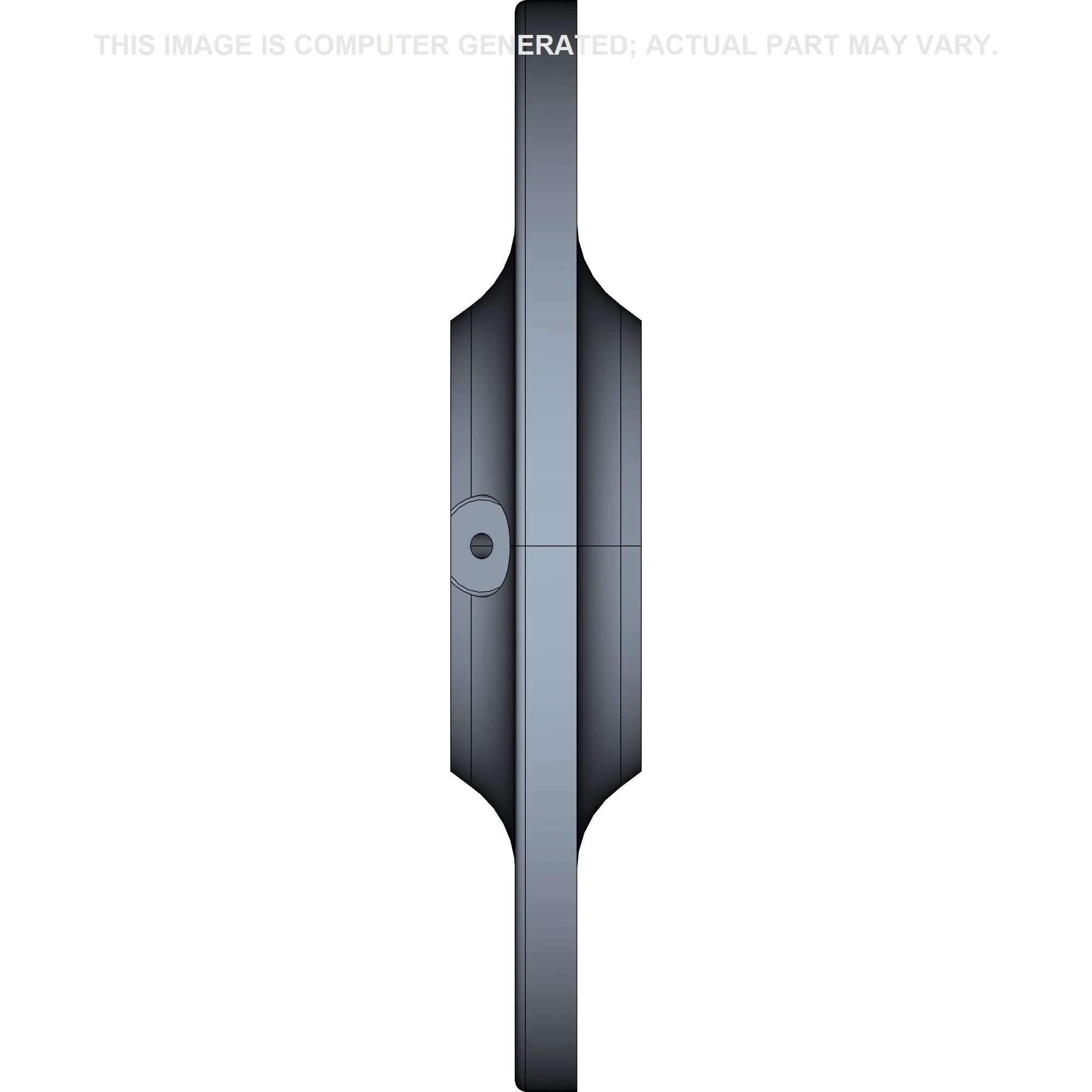 FLANGE | NEWHOLLANDAG | SA | EN