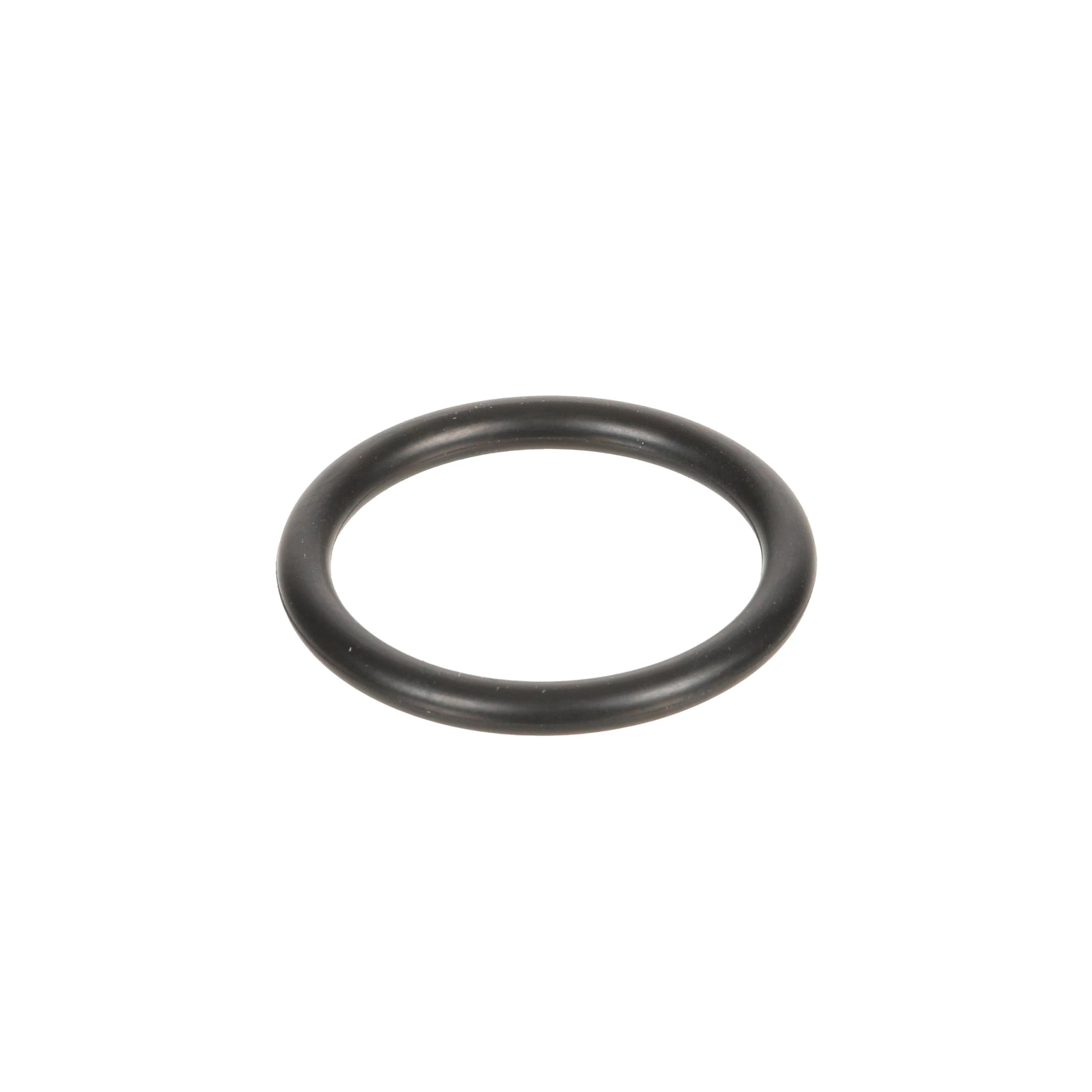 O-ring | NEWHOLLANDCE | BR | PT