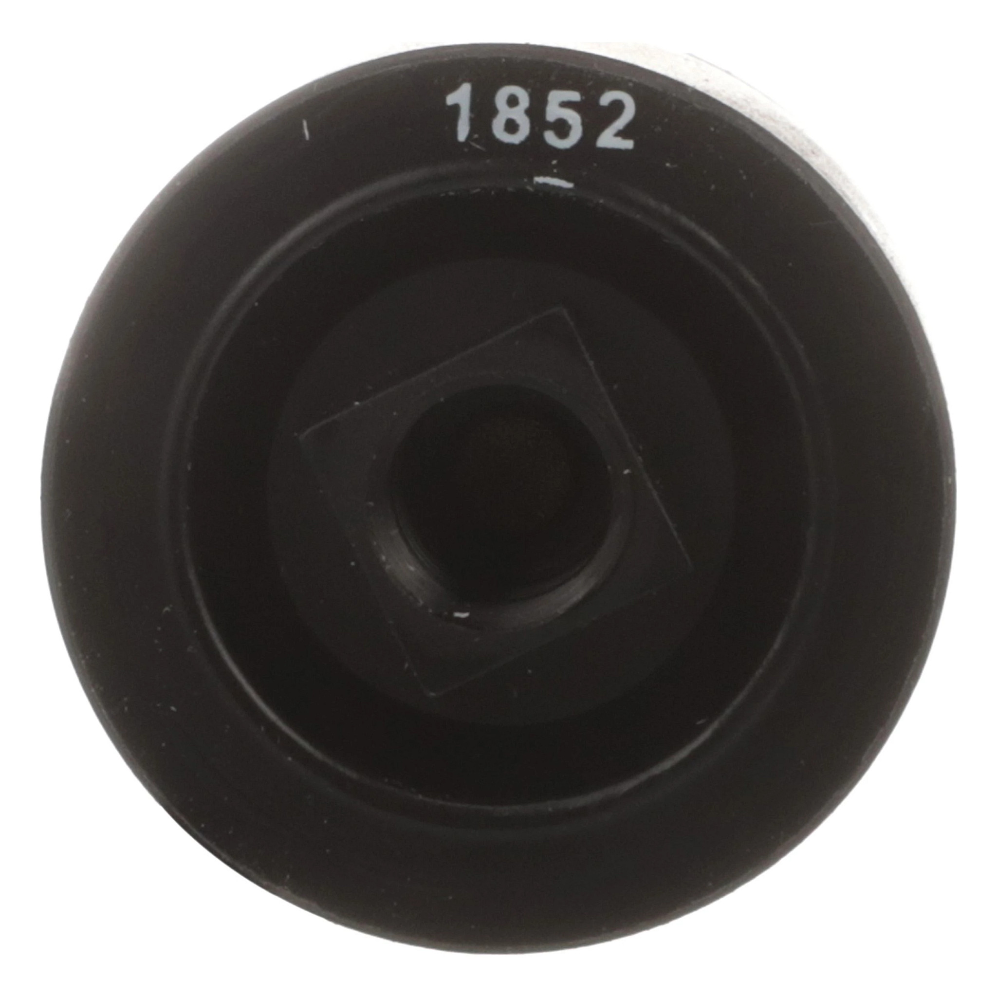 87673445 | Switch | CASE Construction | MyCNH US Store