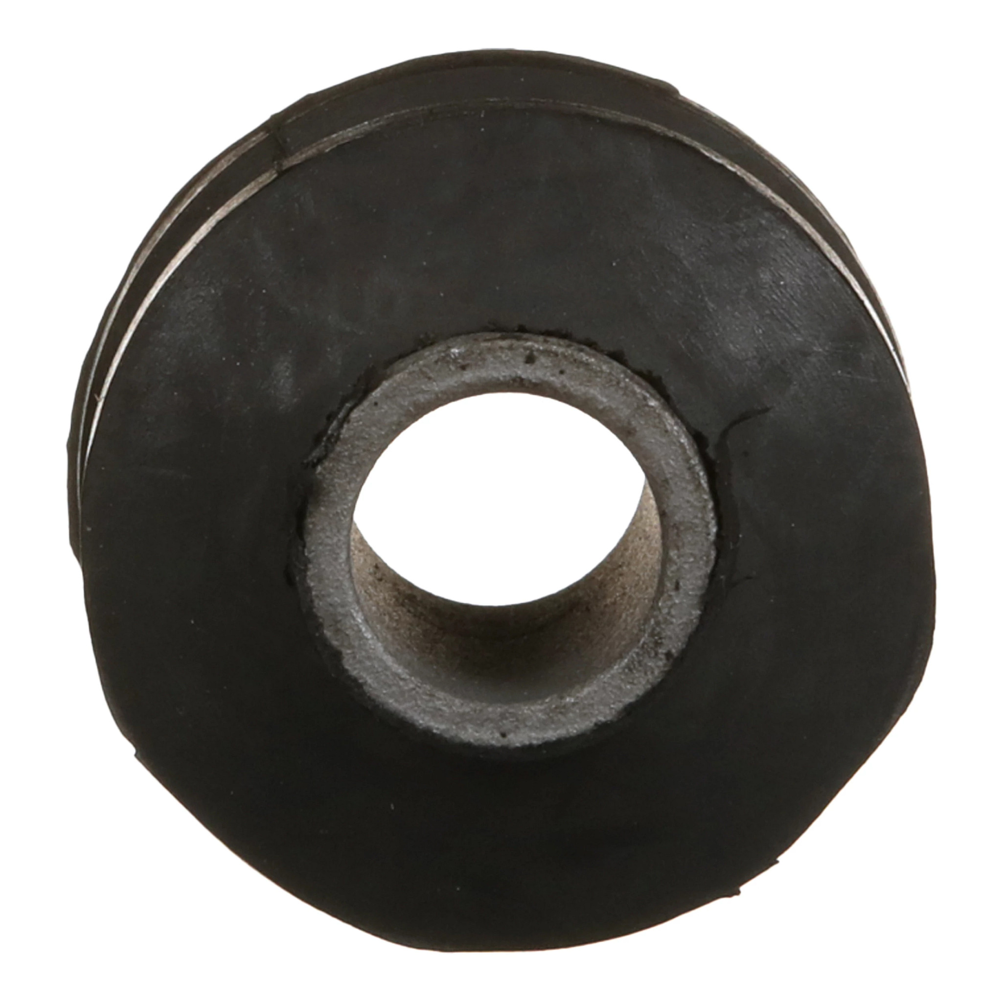 BAGUE | NEWHOLLANDAG | CA | FR