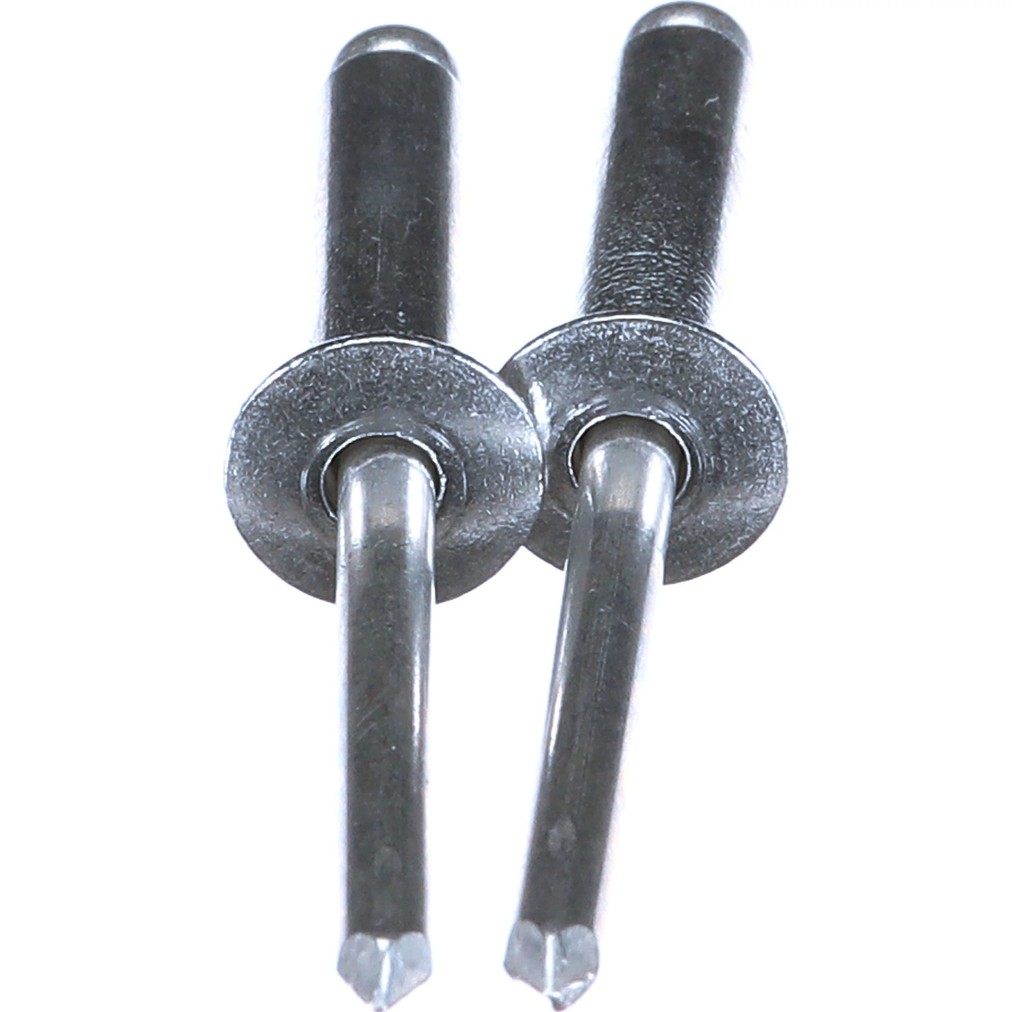 RIVET | CASEIH | CA | EN