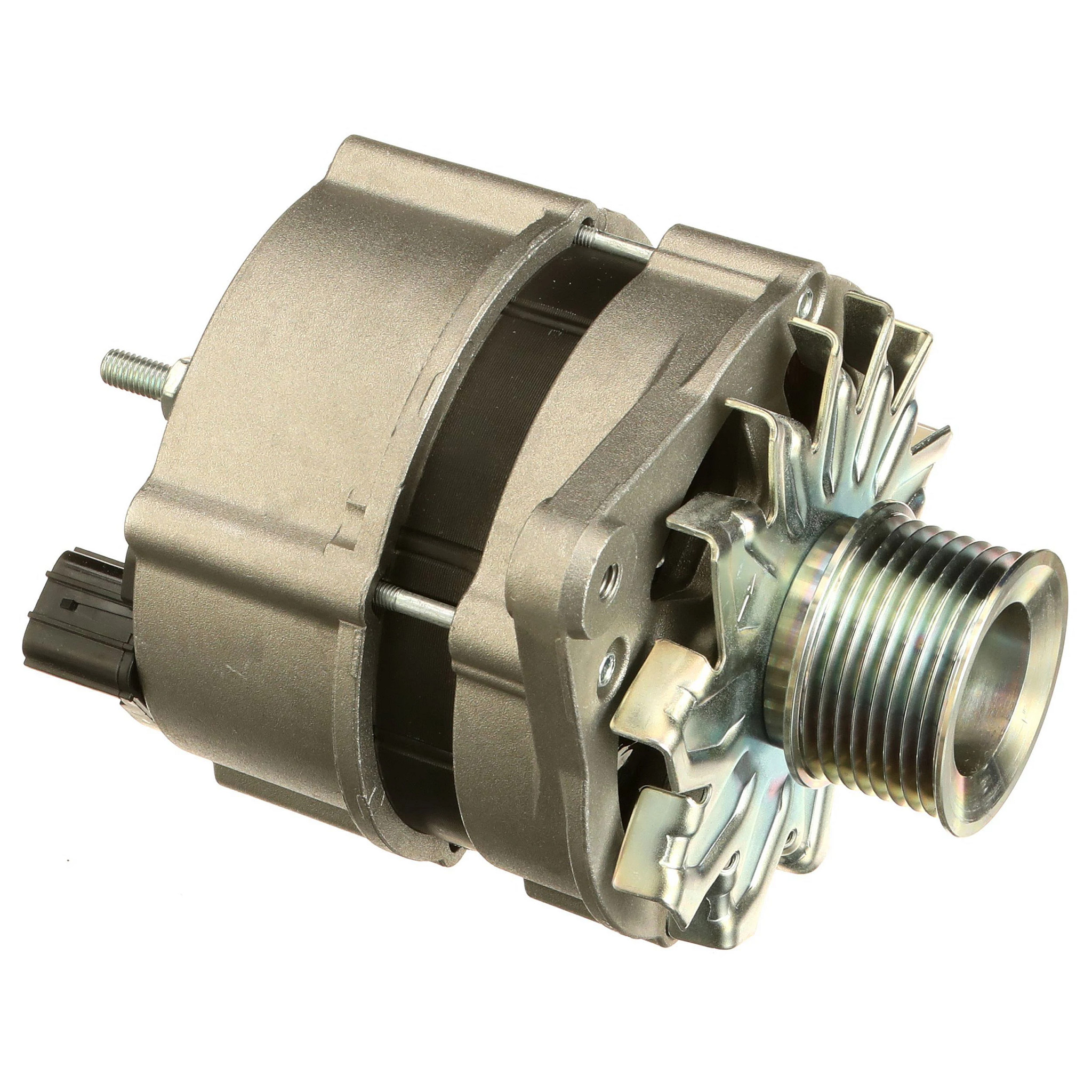 Alternador - 14 volts - 120-Amp