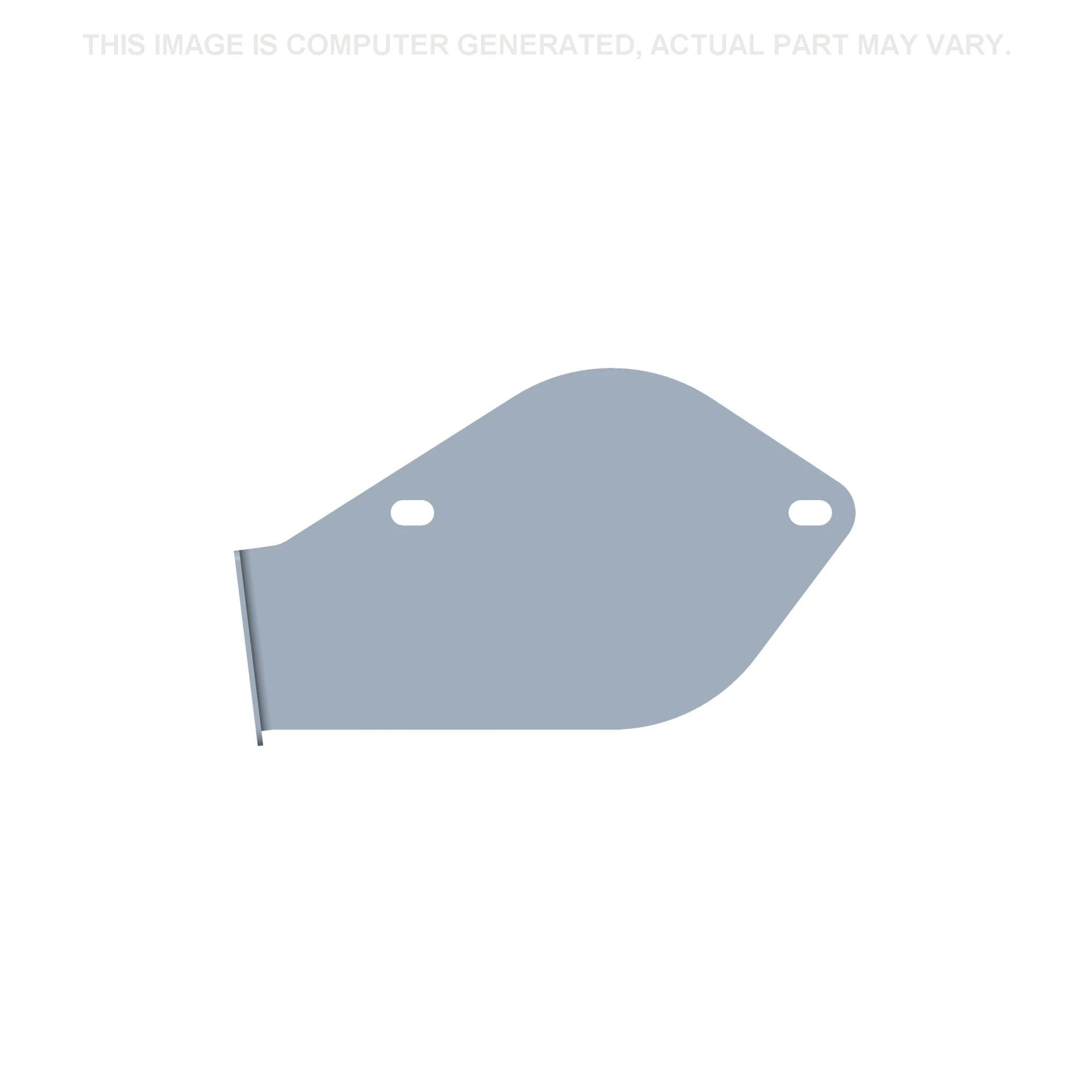 SHIELD | NEWHOLLANDAG | EU | PT