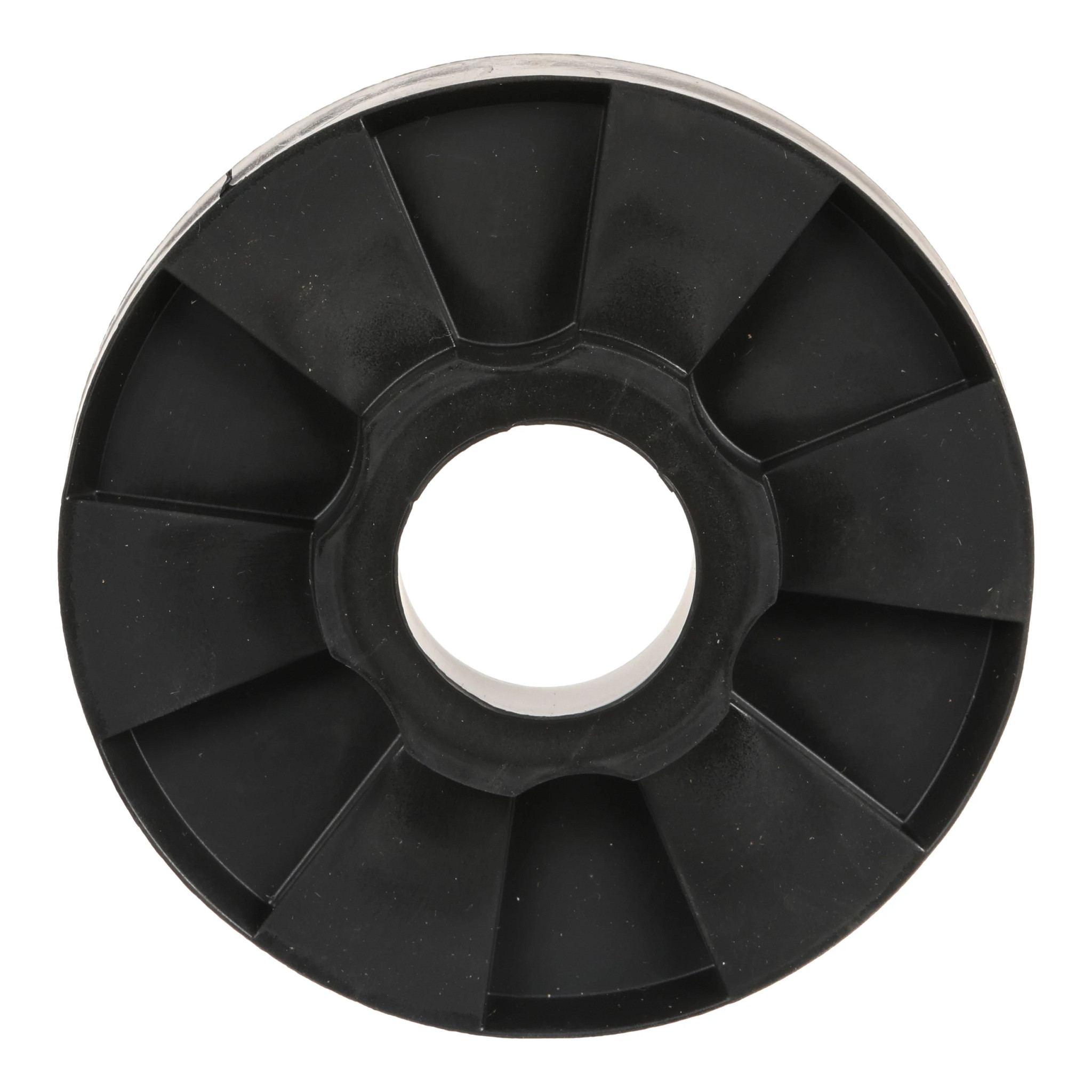 RUBBER MOUNTING | DEFAULT | CA | EN