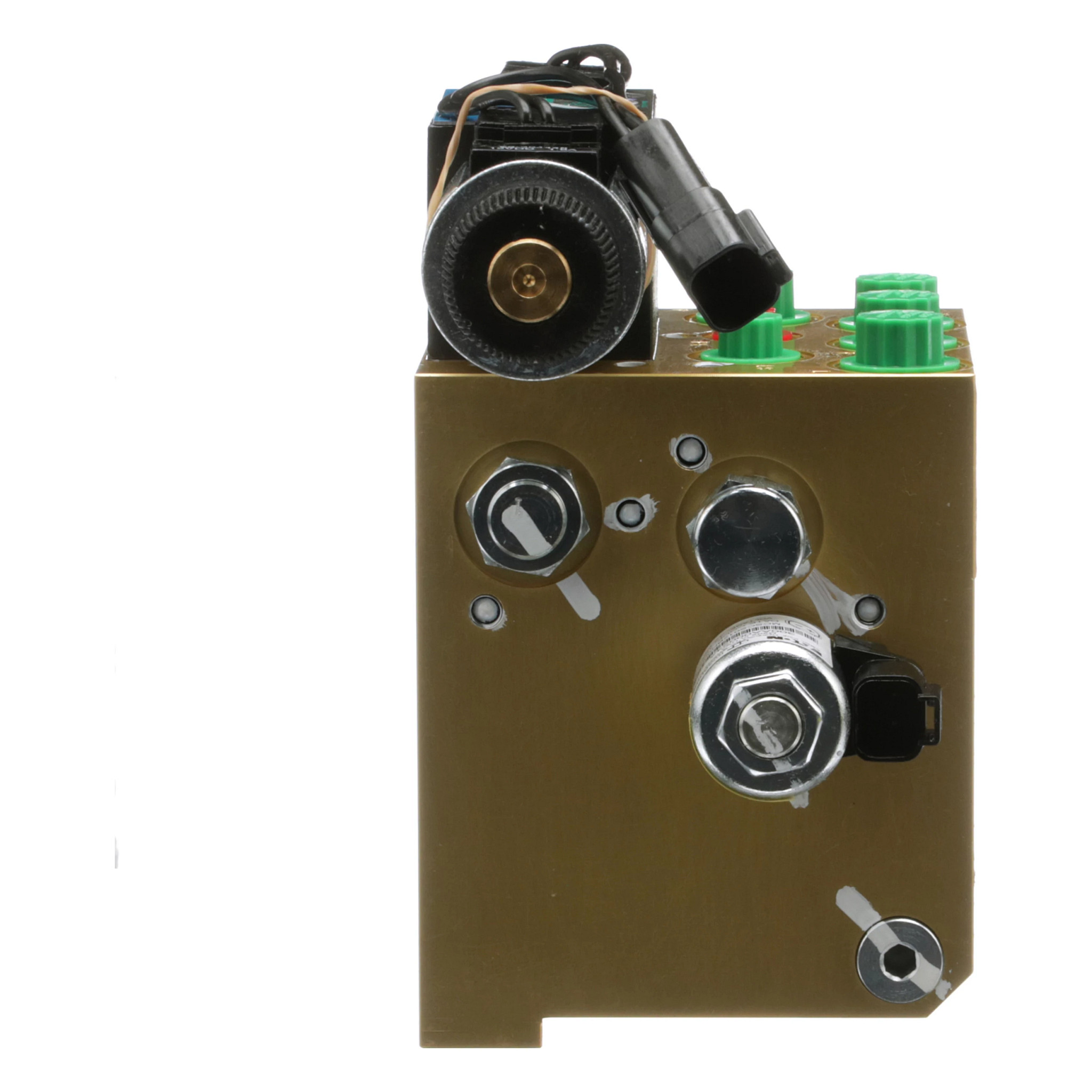 VALVE | NEWHOLLANDAG | US | EN