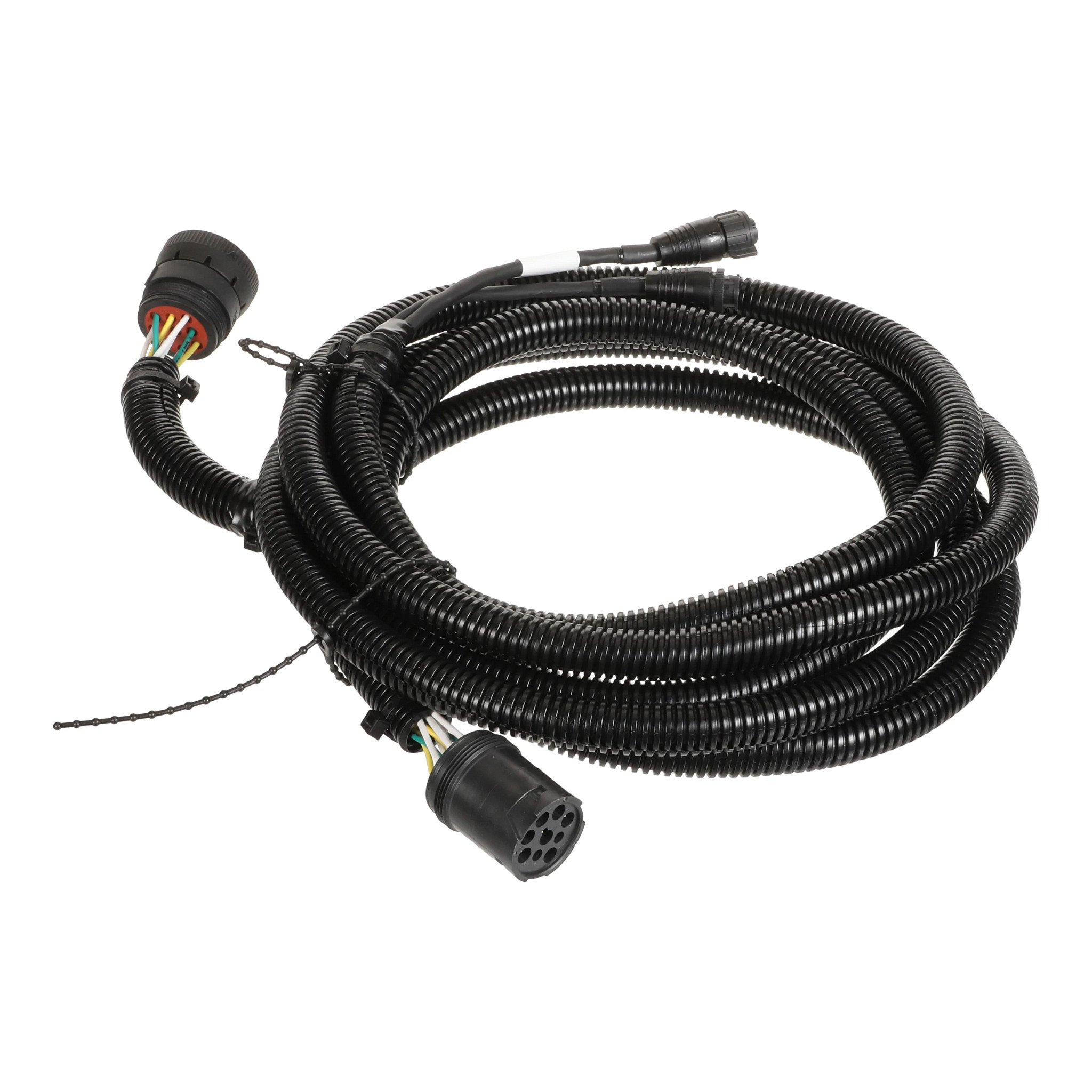 CABLE | NEWHOLLANDAG | ANZ | EN