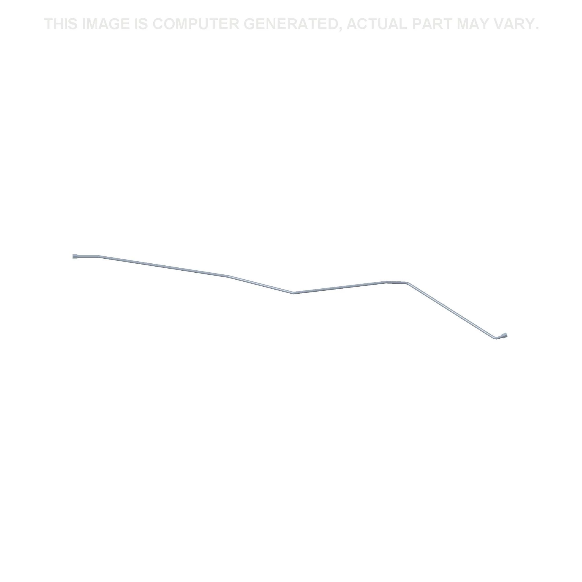 HYD TUBE | NEWHOLLANDAG | CA | EN