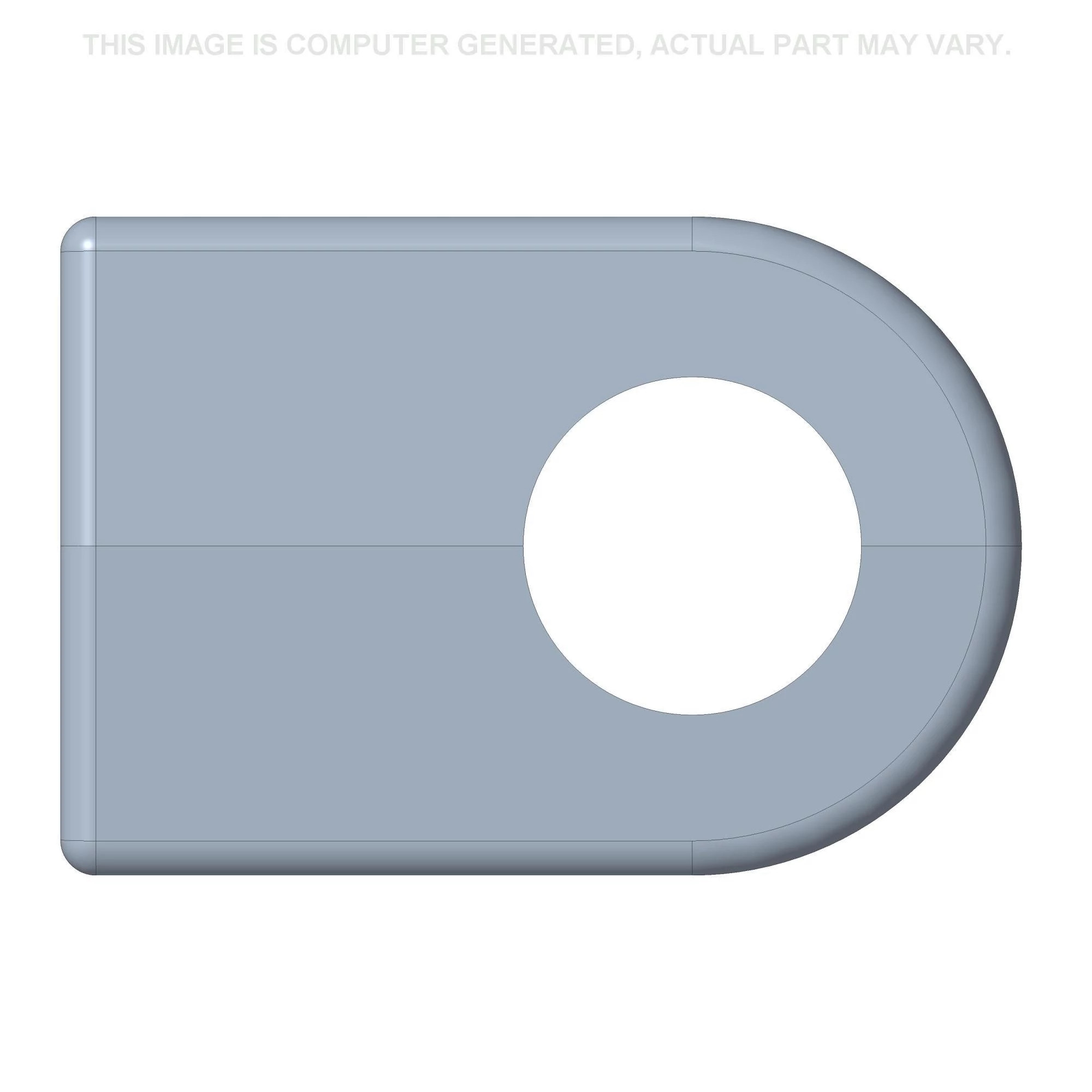 CLAMP | CASECE | CA | EN