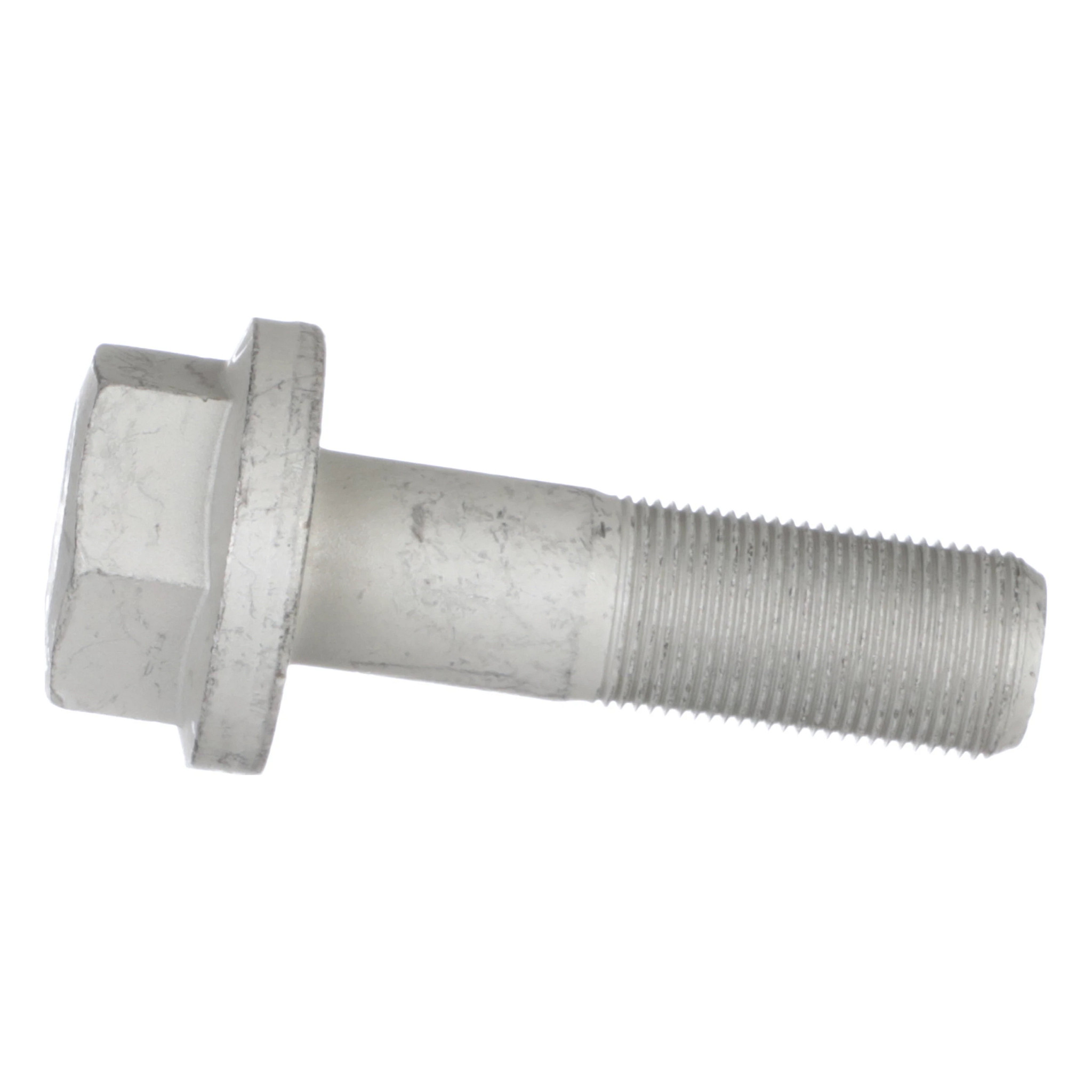 PERNO | CASEIH | EU | NL