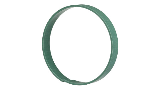 RING | NEWHOLLANDCE | EU | PT
