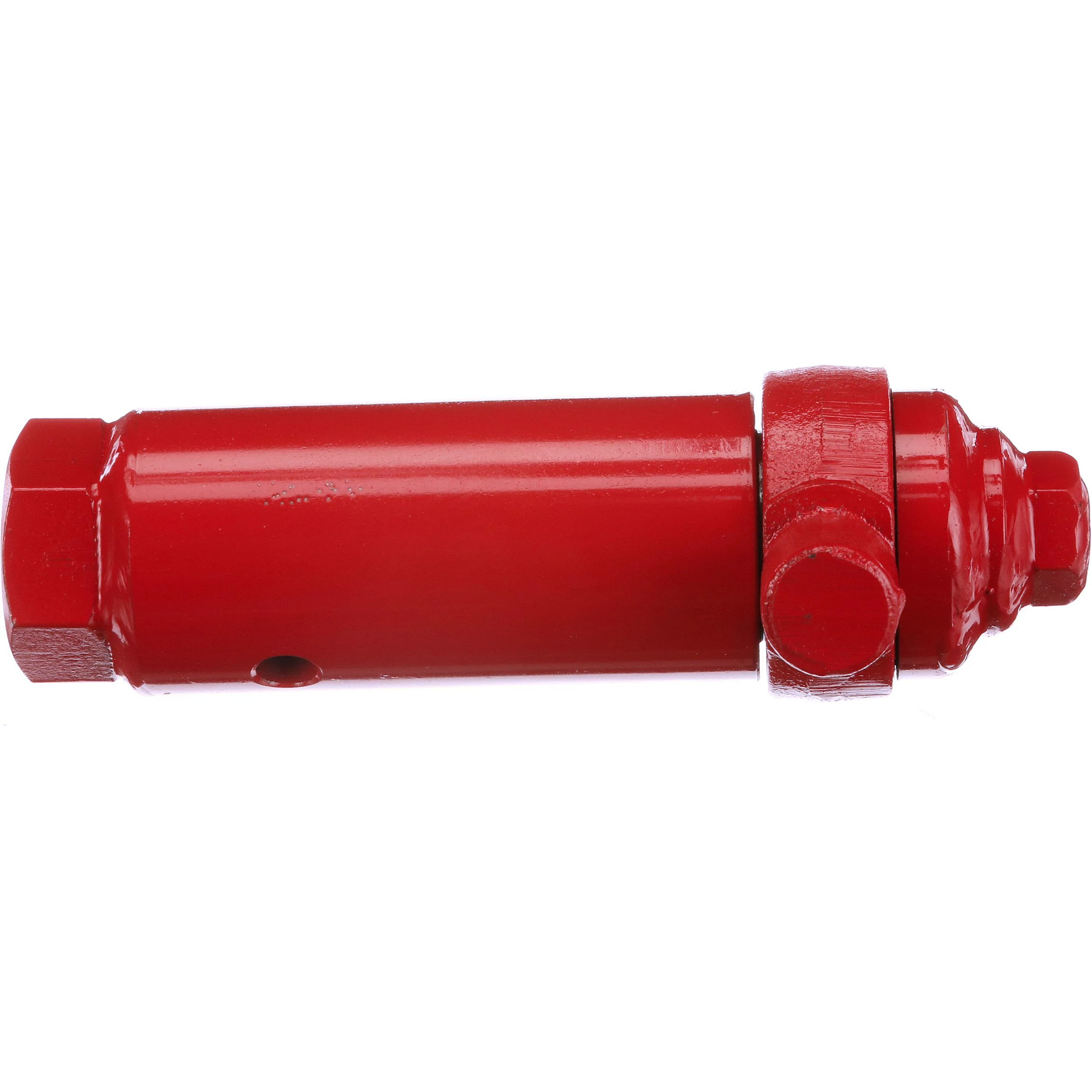TUBE ASSY. | CASEIH | FR | FR