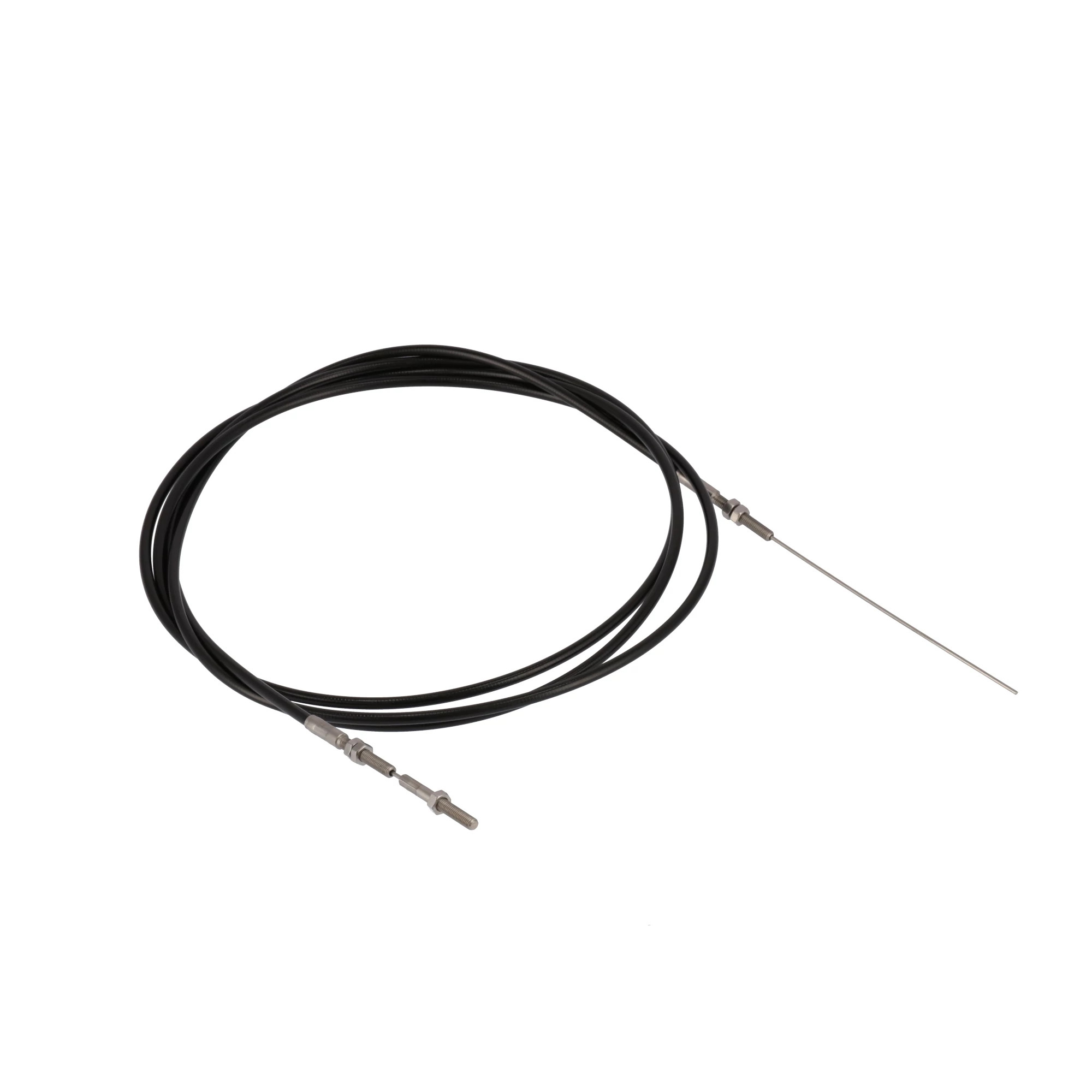 Cable Bowden - 3375 mm de largo | CASECE | EU | DE