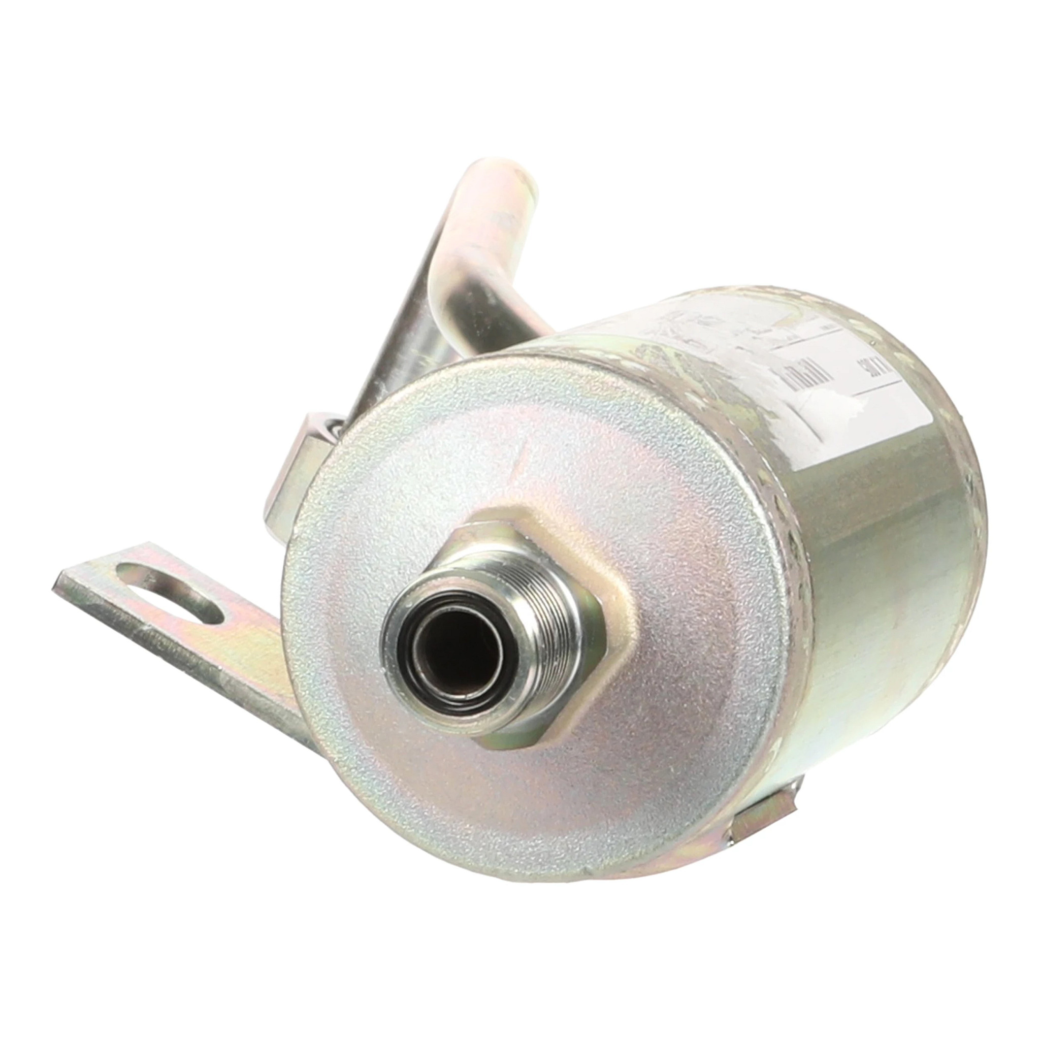 PIPE | NEWHOLLANDAG | IE | EN