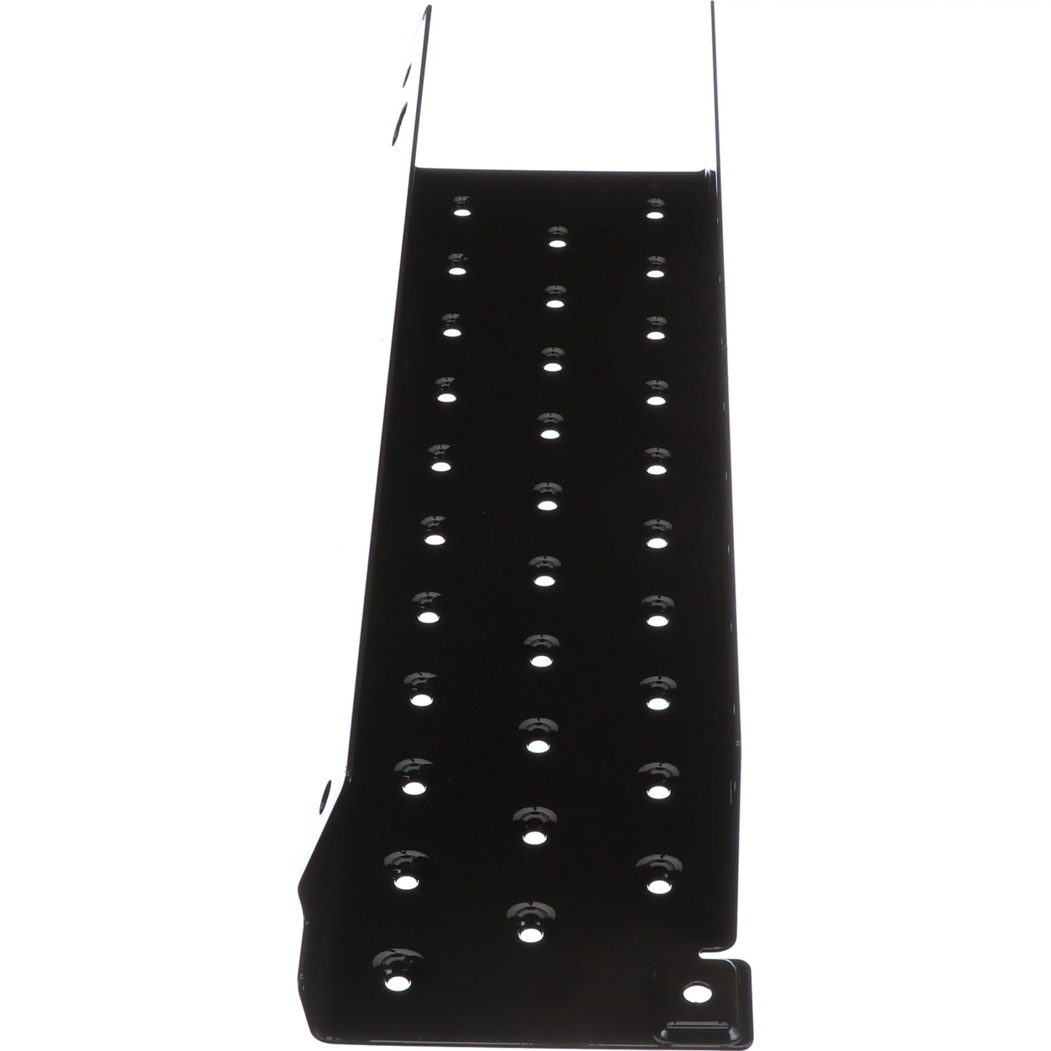 STEP | NEWHOLLANDAG | IE | EN