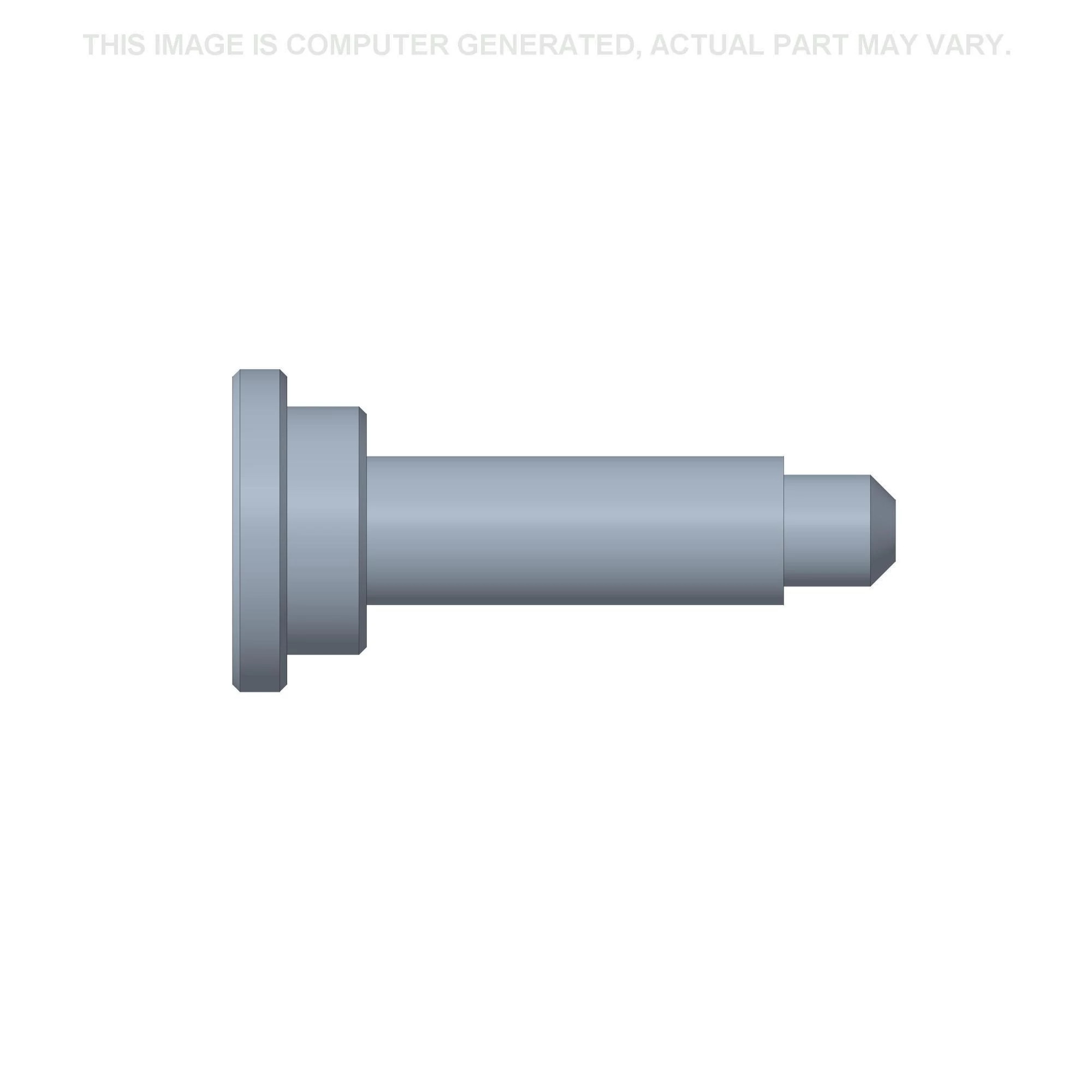 SCREW | CASEIH | IE | EN