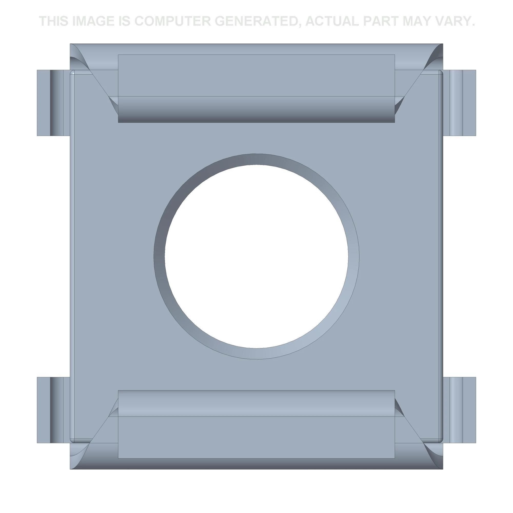 NUT | NEWHOLLANDAG | EU | EN