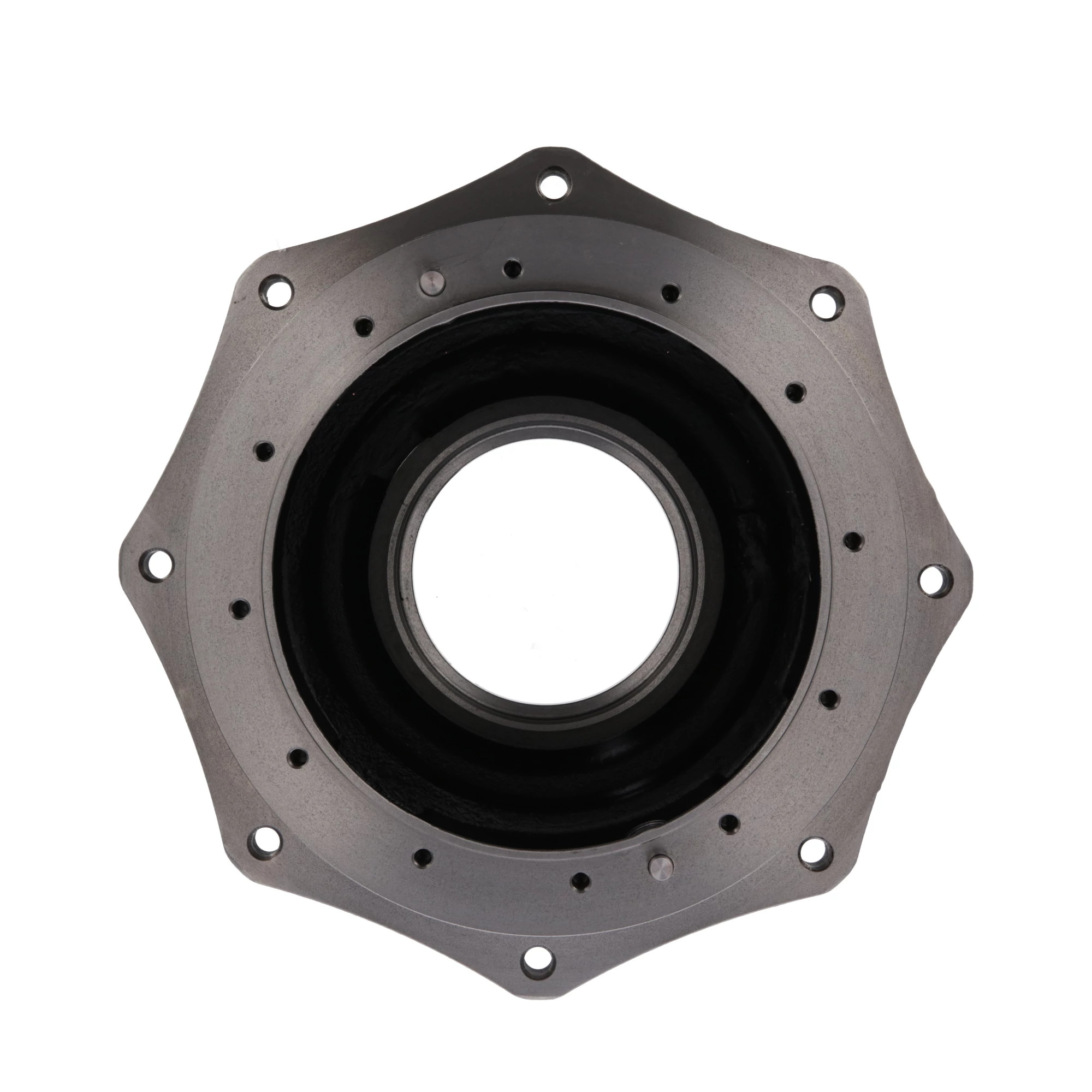 HUB | NEWHOLLANDCE | EU | EN