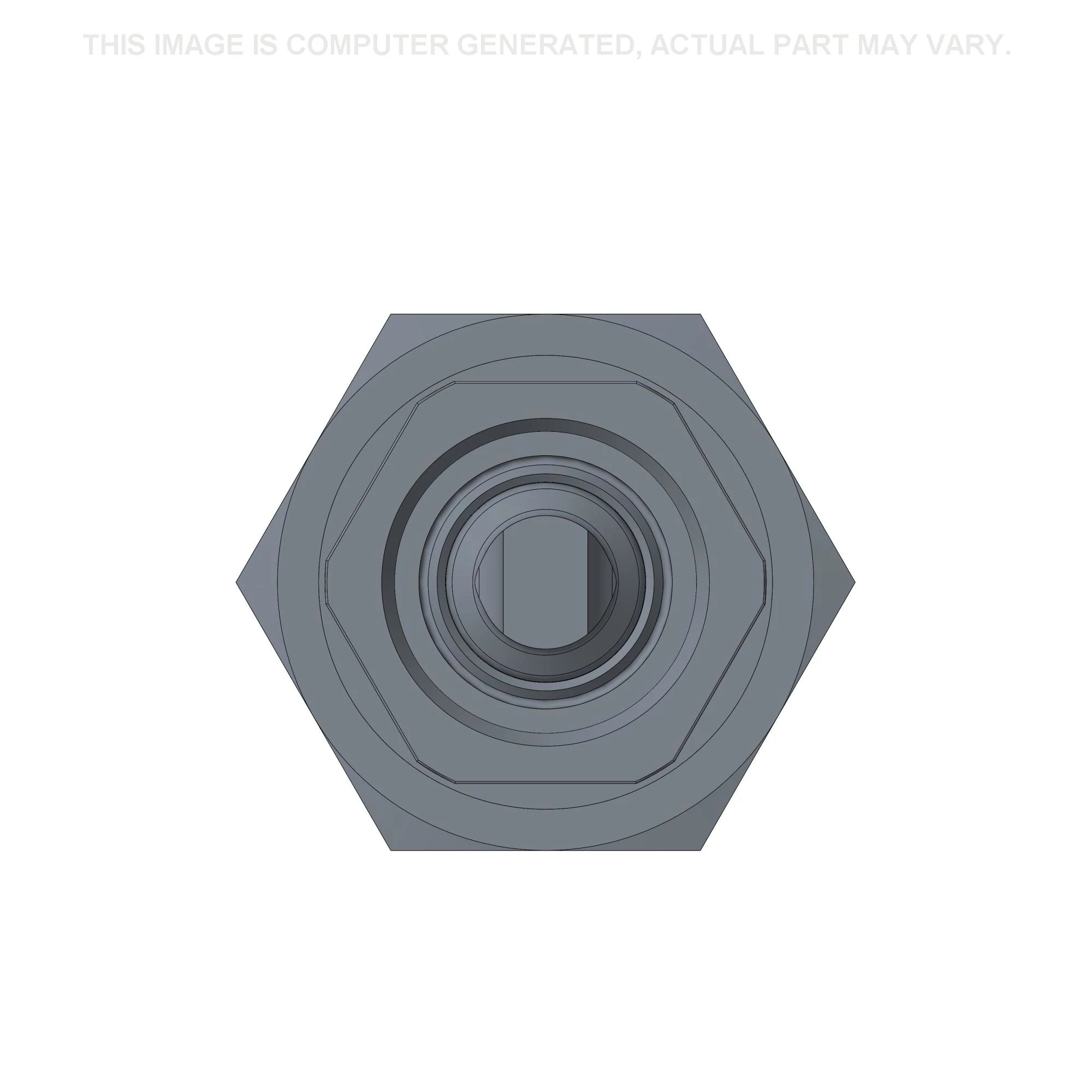 VALVE | CASEIH | US | EN