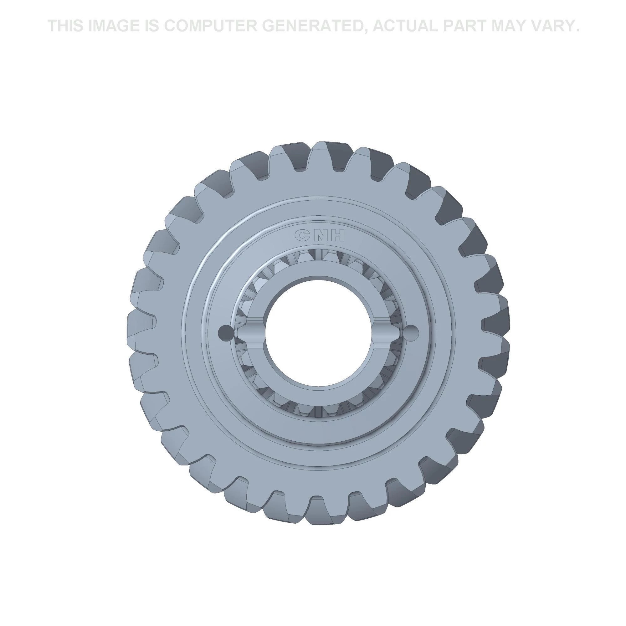 PTO SHAFT | DEFAULT | CA | FR