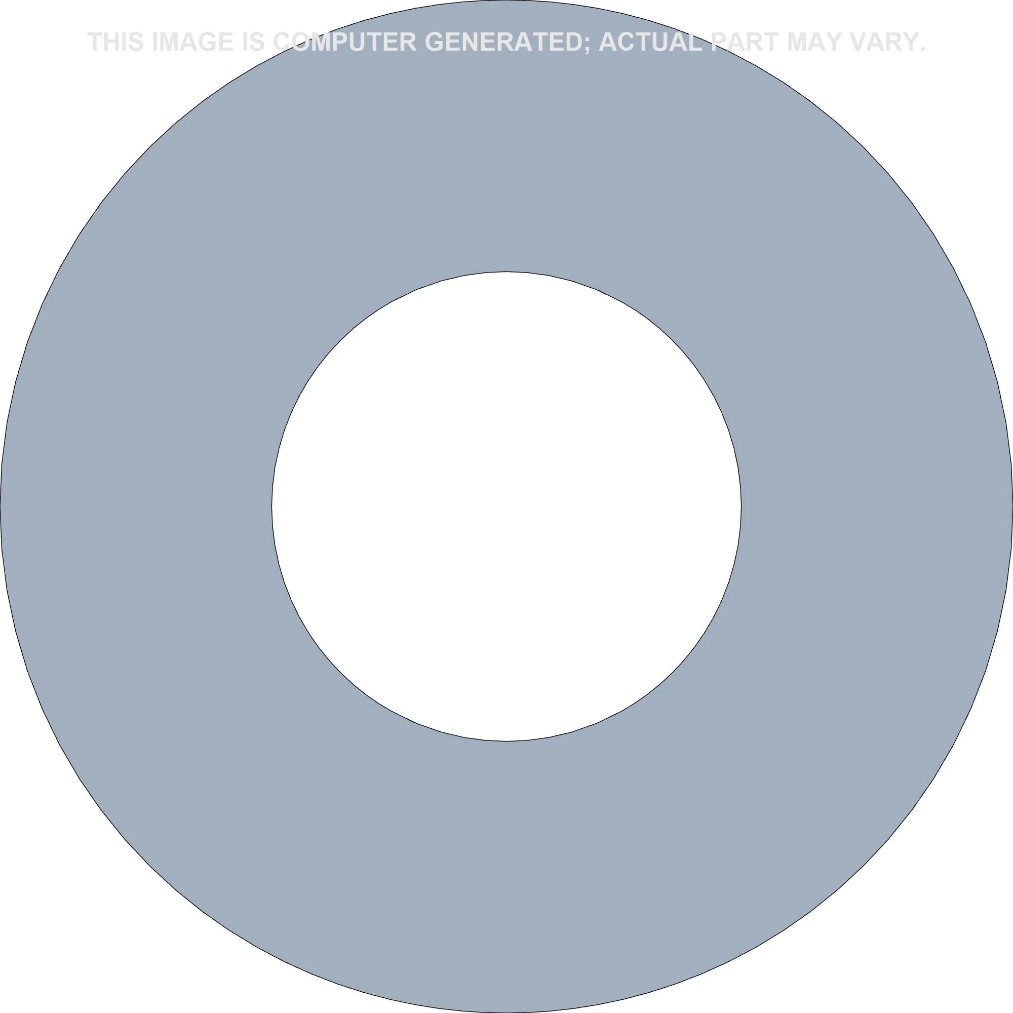 RONDELLE | NEWHOLLANDCE | EU | FR