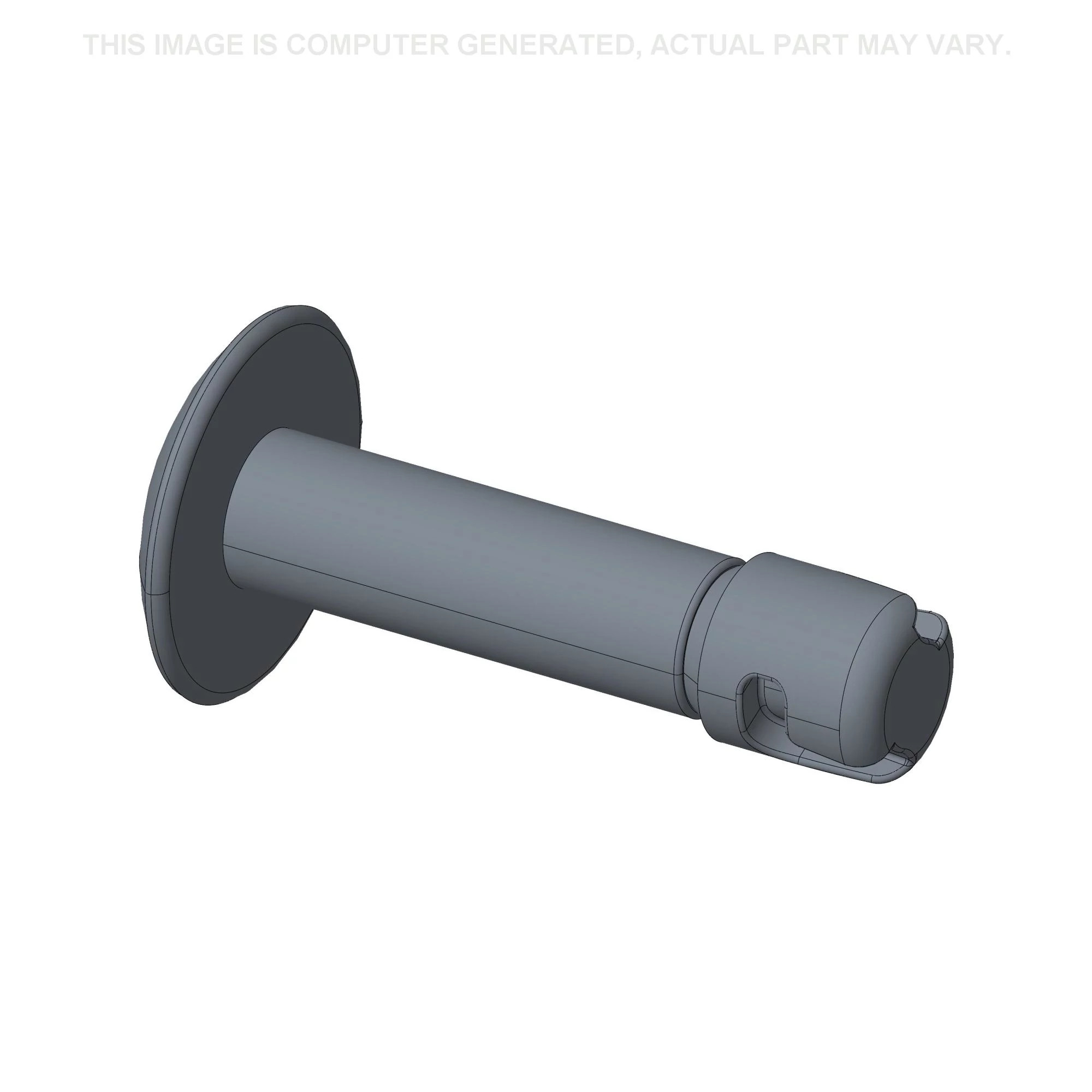 KLAMMER | NEWHOLLANDCE | EU | DE