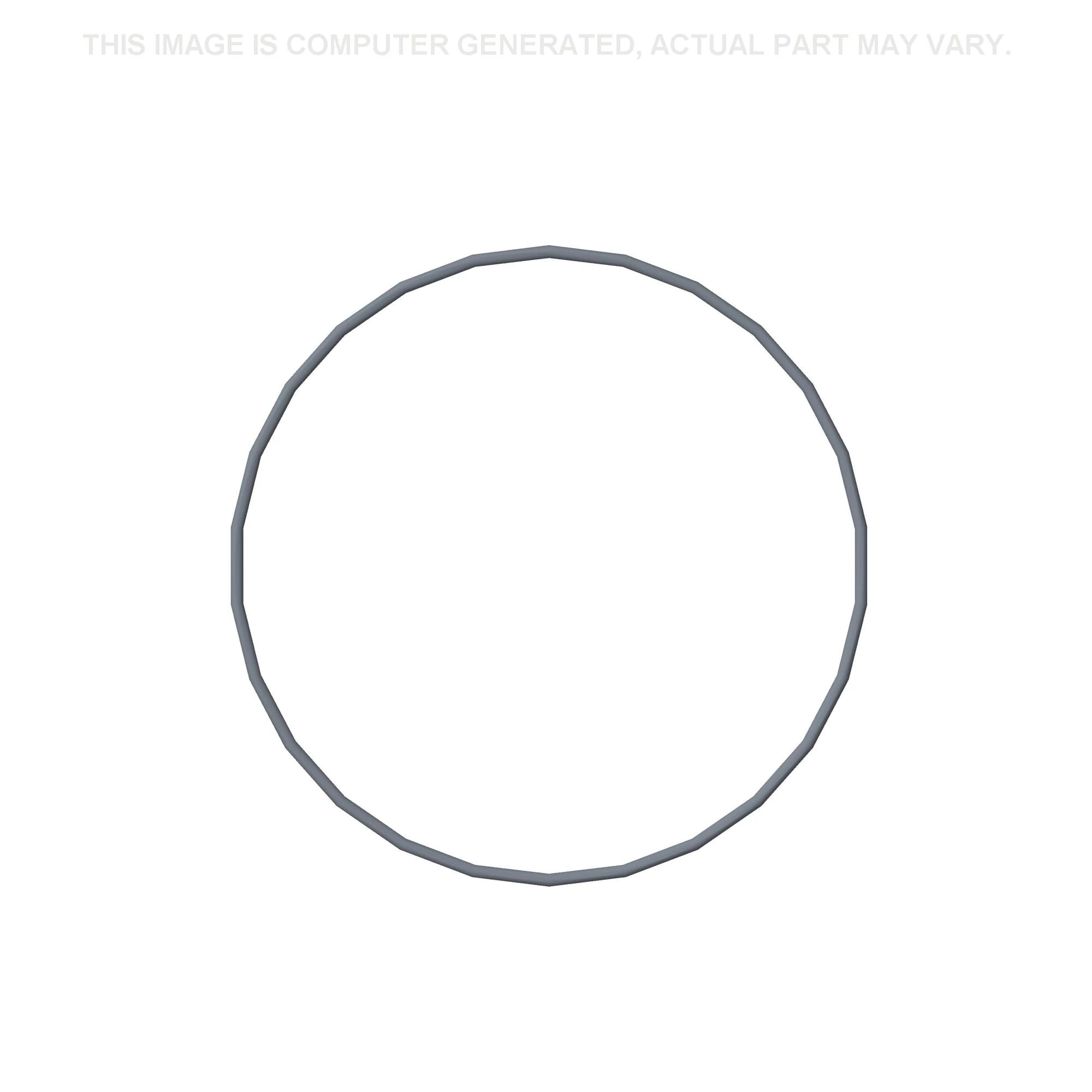 O-RING | CASEIH | EU | EN