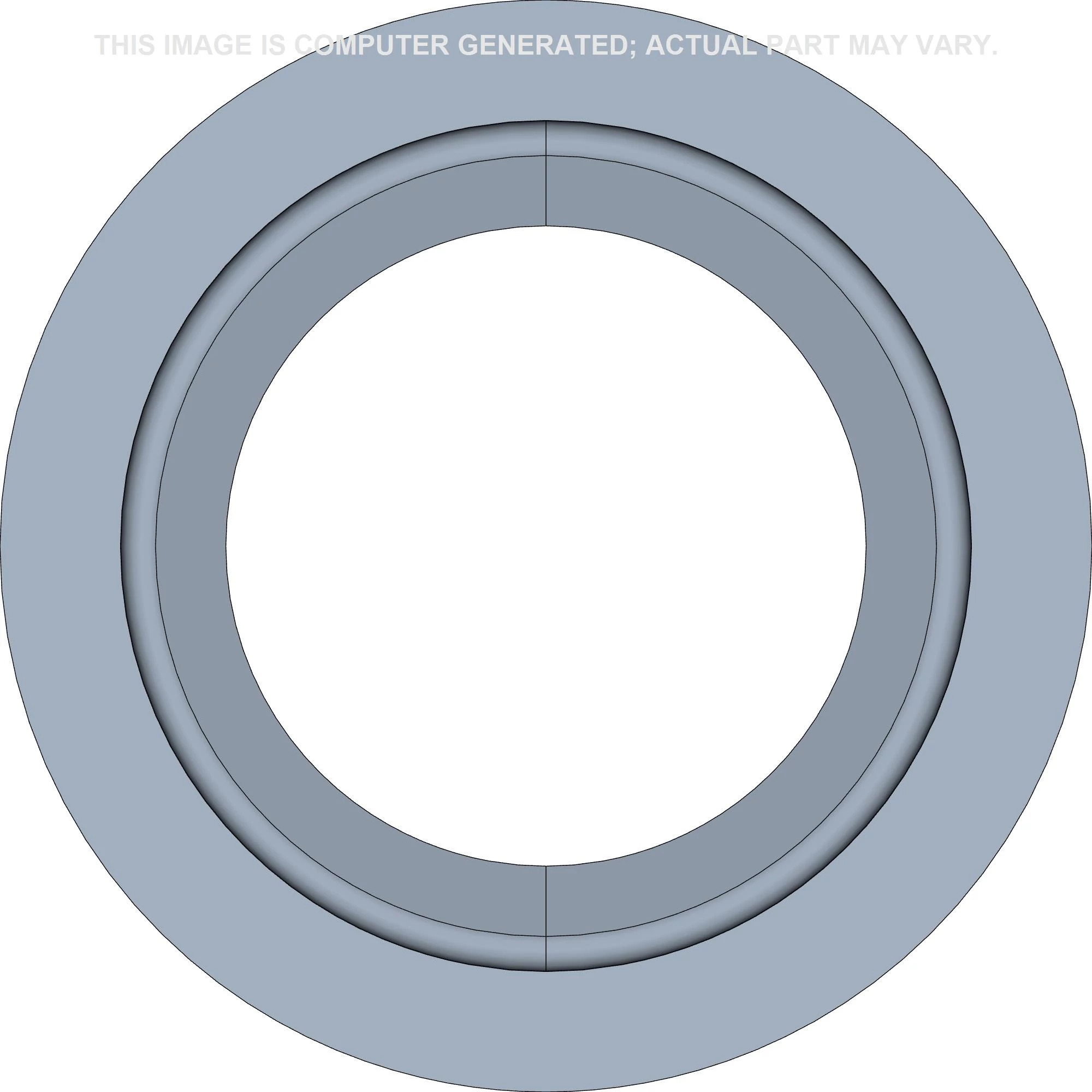 UNTERLEGSCHEIBE | STEYR | EU | DE