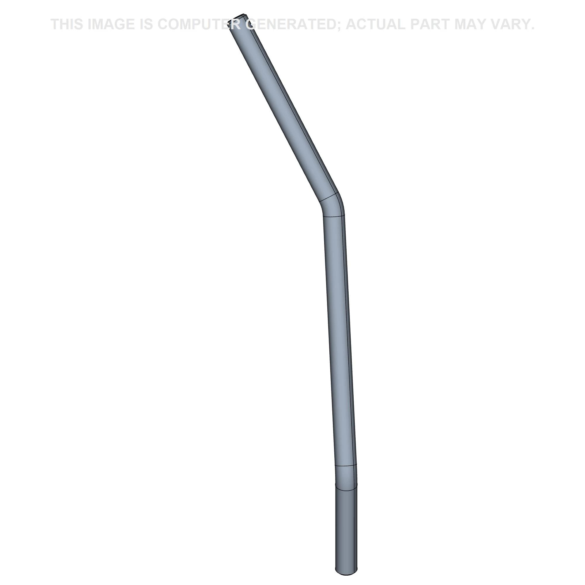 Alavanca De Controle | CASECE | BR | PT