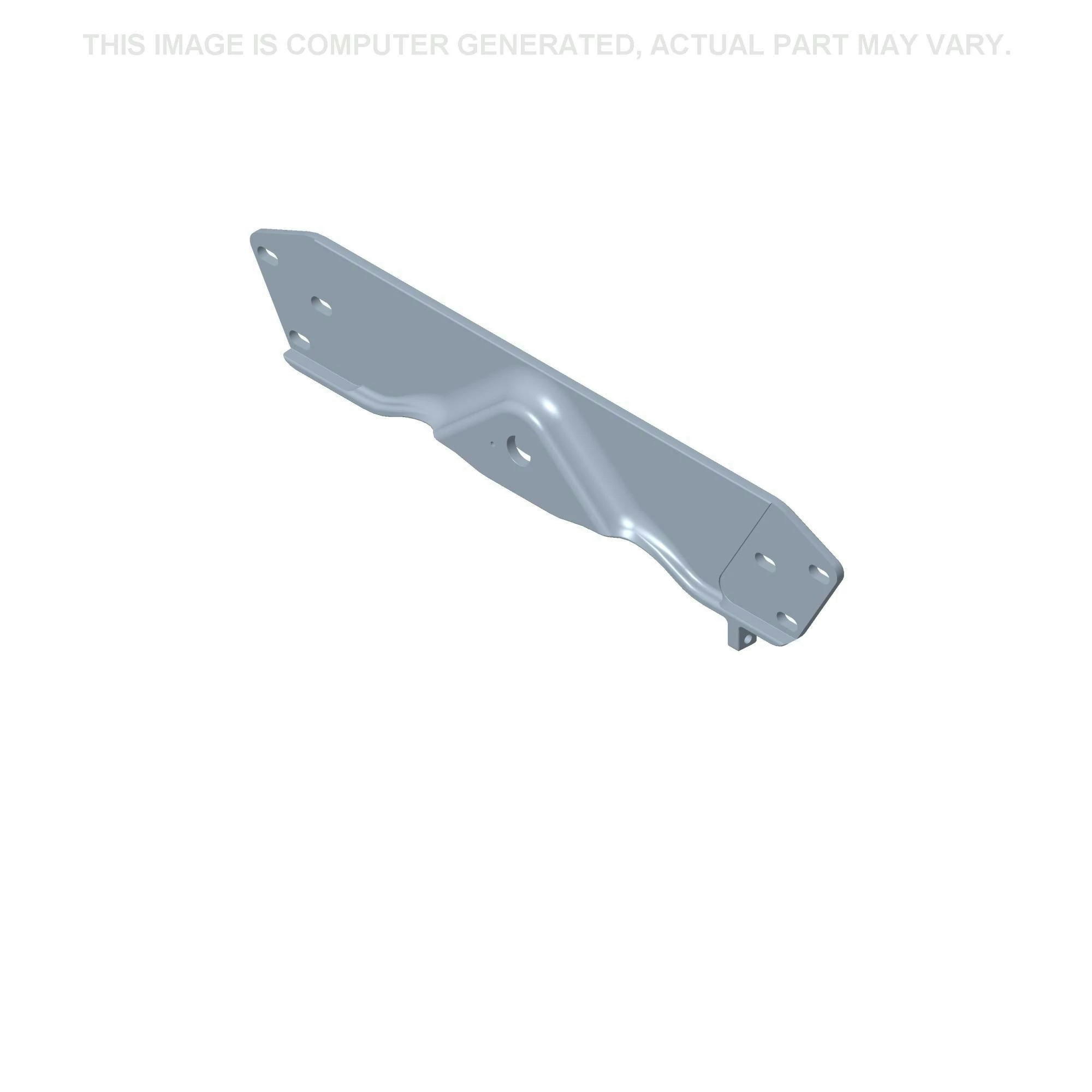 PLATE | NEWHOLLANDAG | US | EN