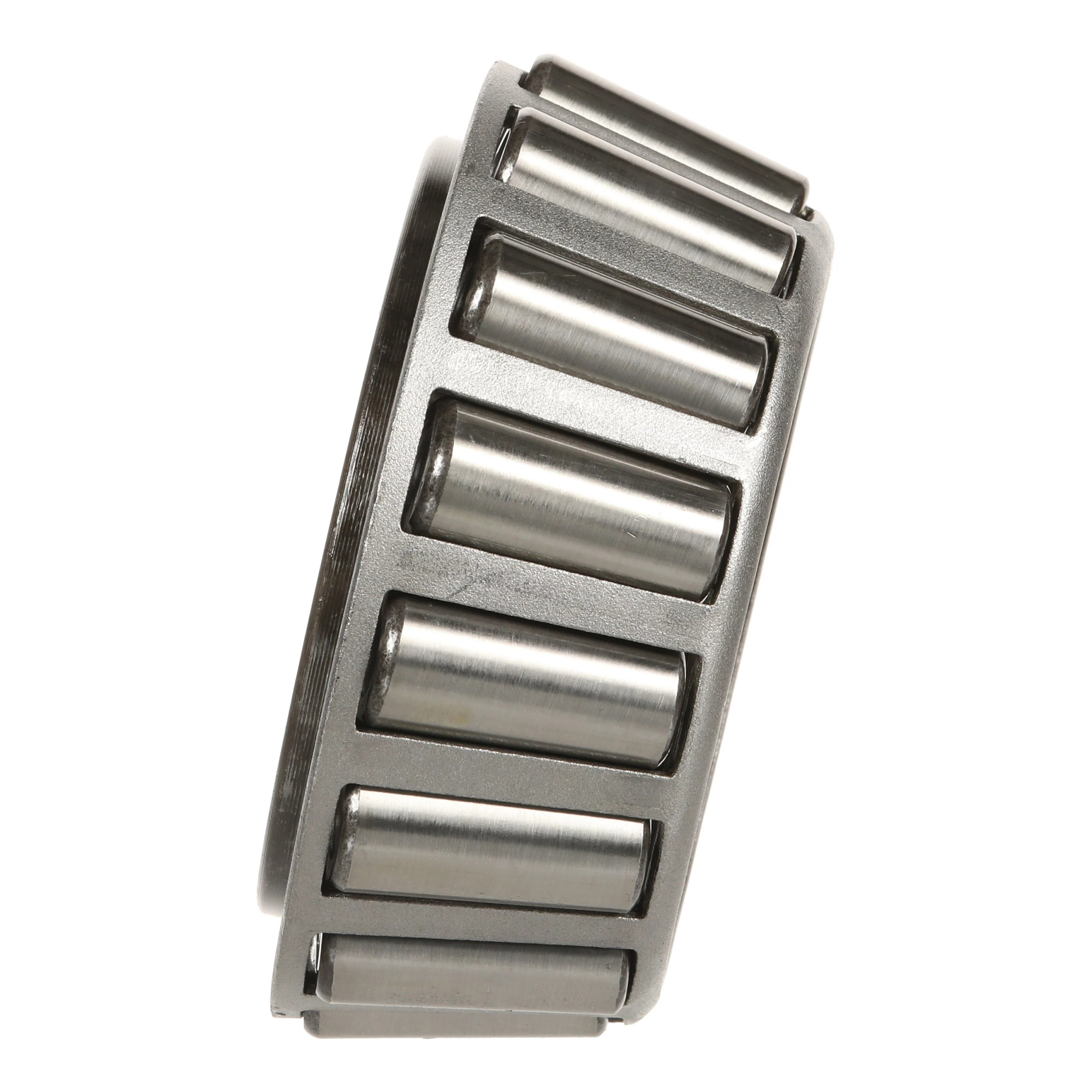 BEARING, ROLLER, CYL | NEWHOLLANDCE | CA | EN