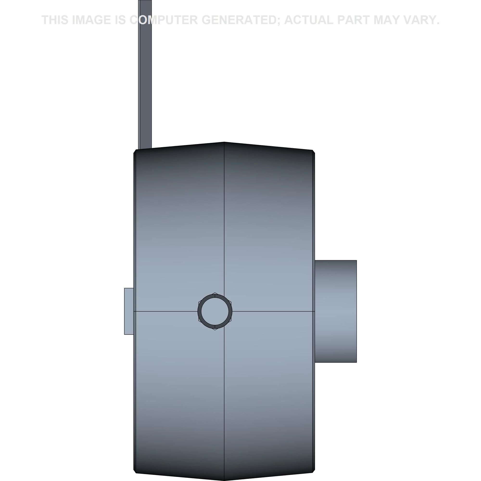 CUTTERBAR | NEWHOLLANDAG | CA | EN