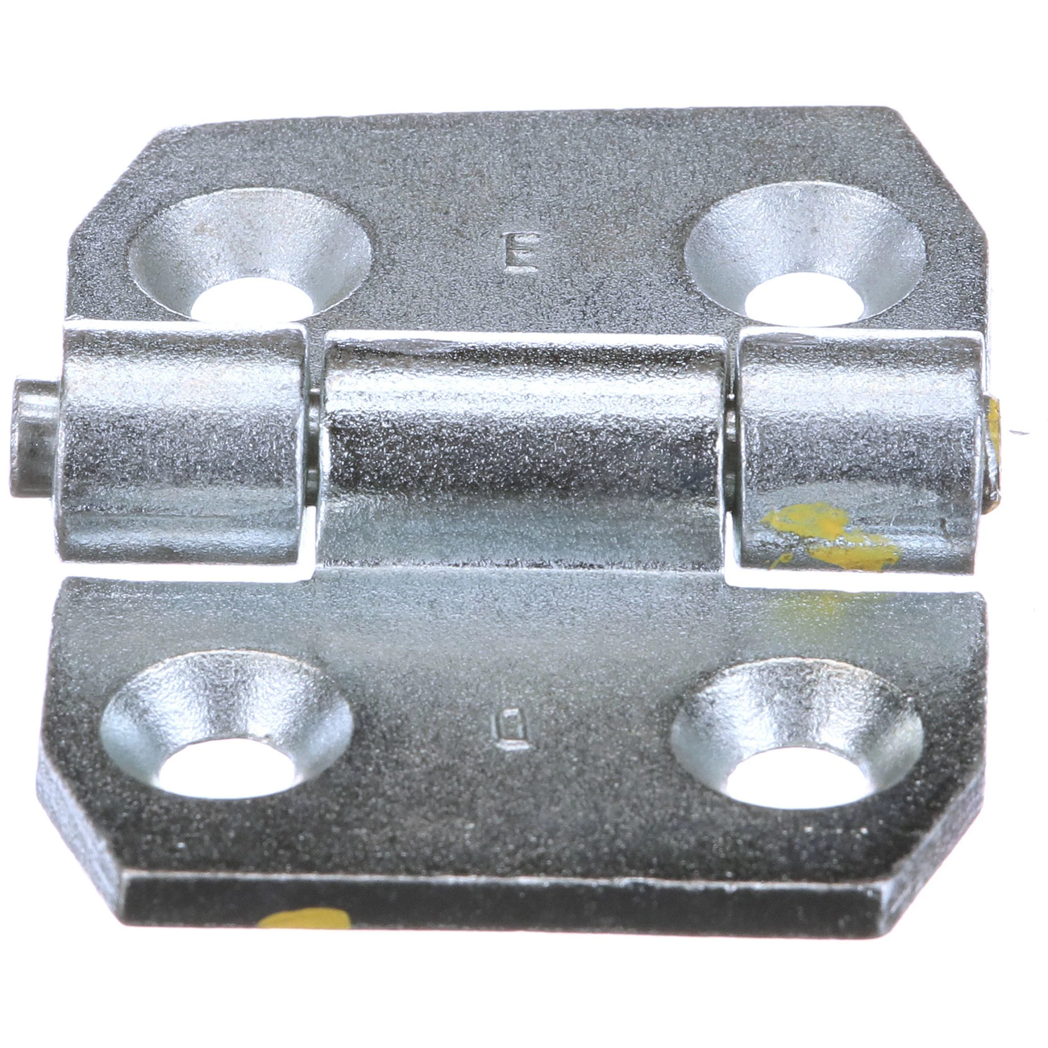 CHARNIERE | NEWHOLLANDCE | EU | RU