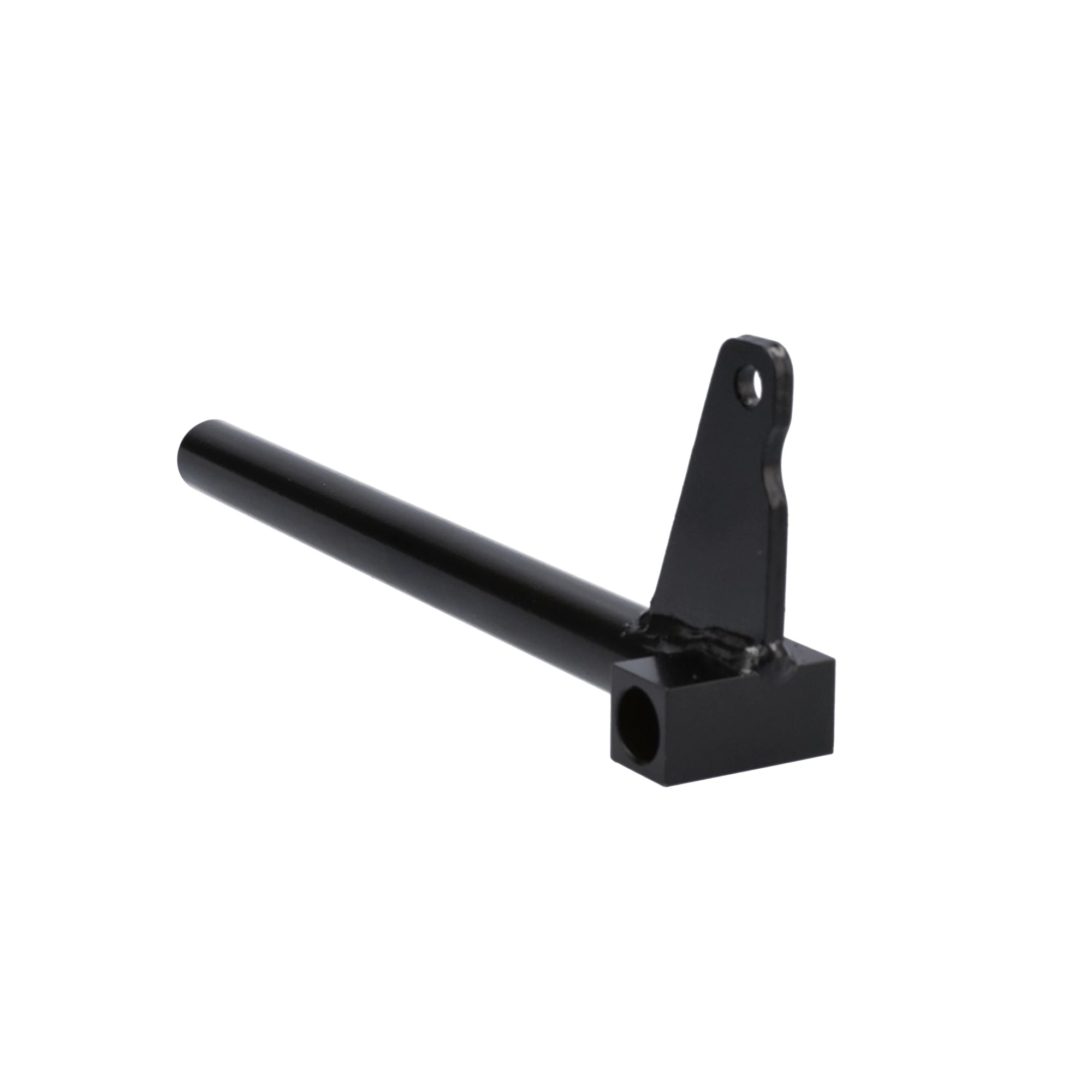 ALAVANCA | CASEIH | EU | PT