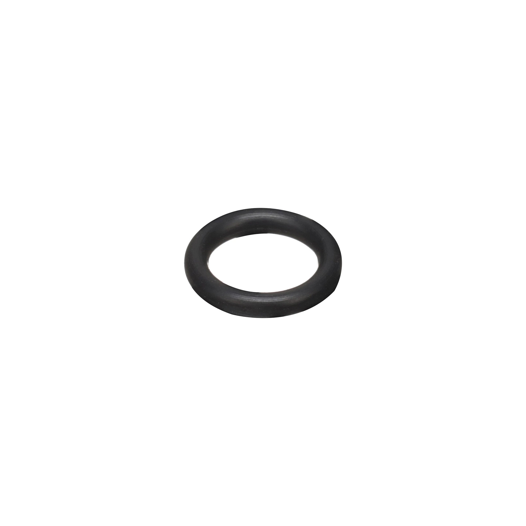 O-RING | CASECE | ANZ | EN